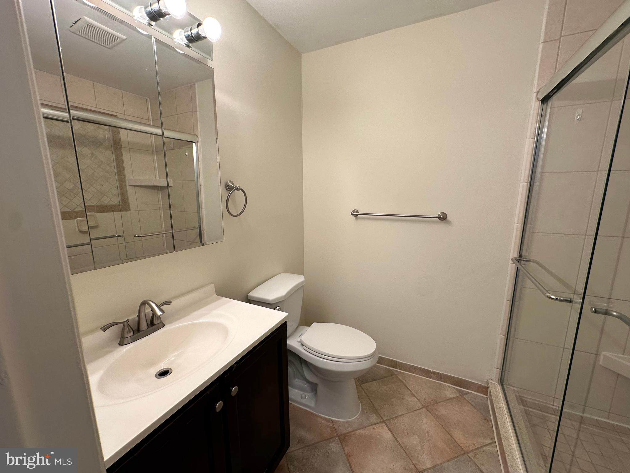 THE TIMBERS - Residential Lease