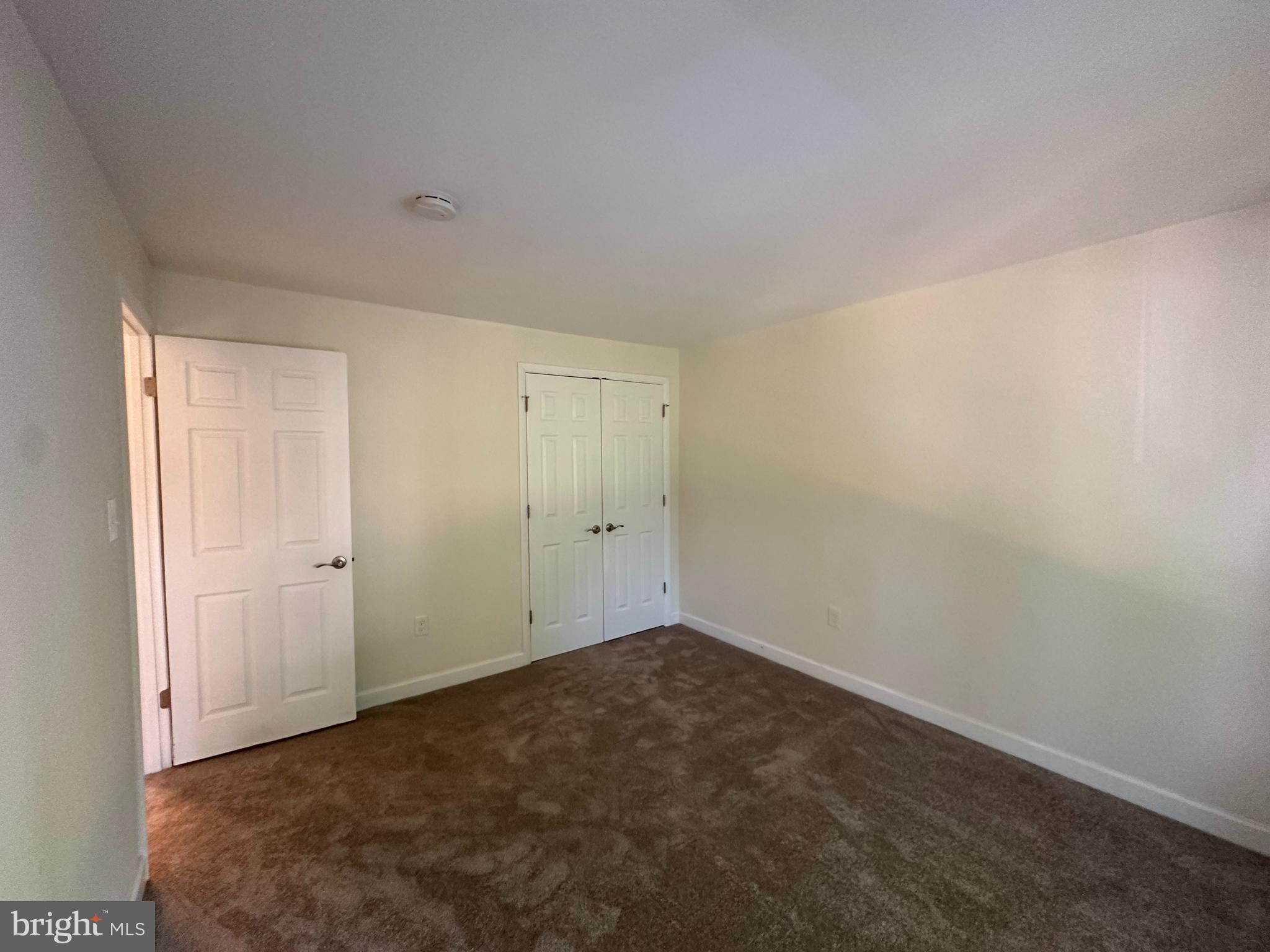 THE TIMBERS - Residential Lease