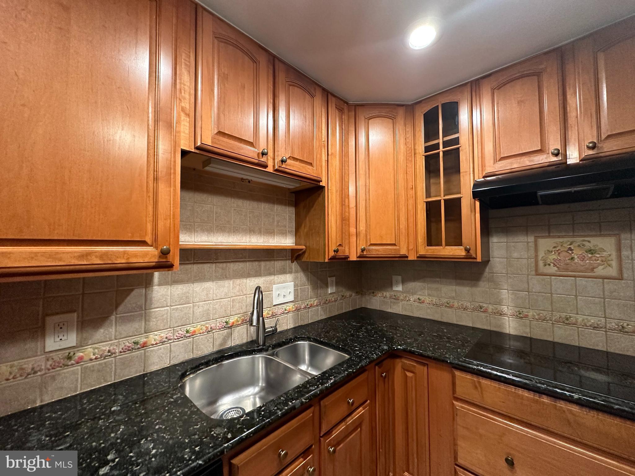 THE TIMBERS - Residential Lease