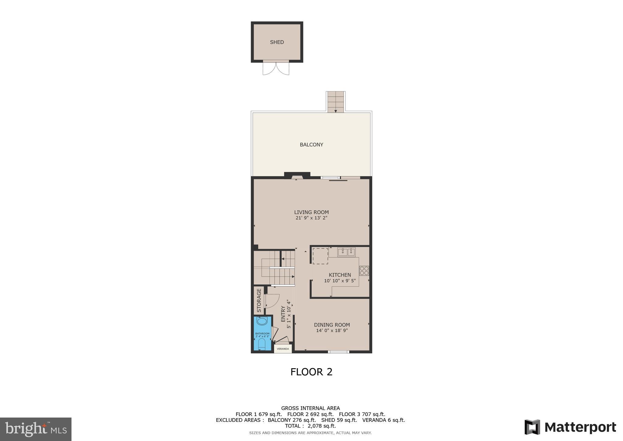 THE TIMBERS - Residential Lease