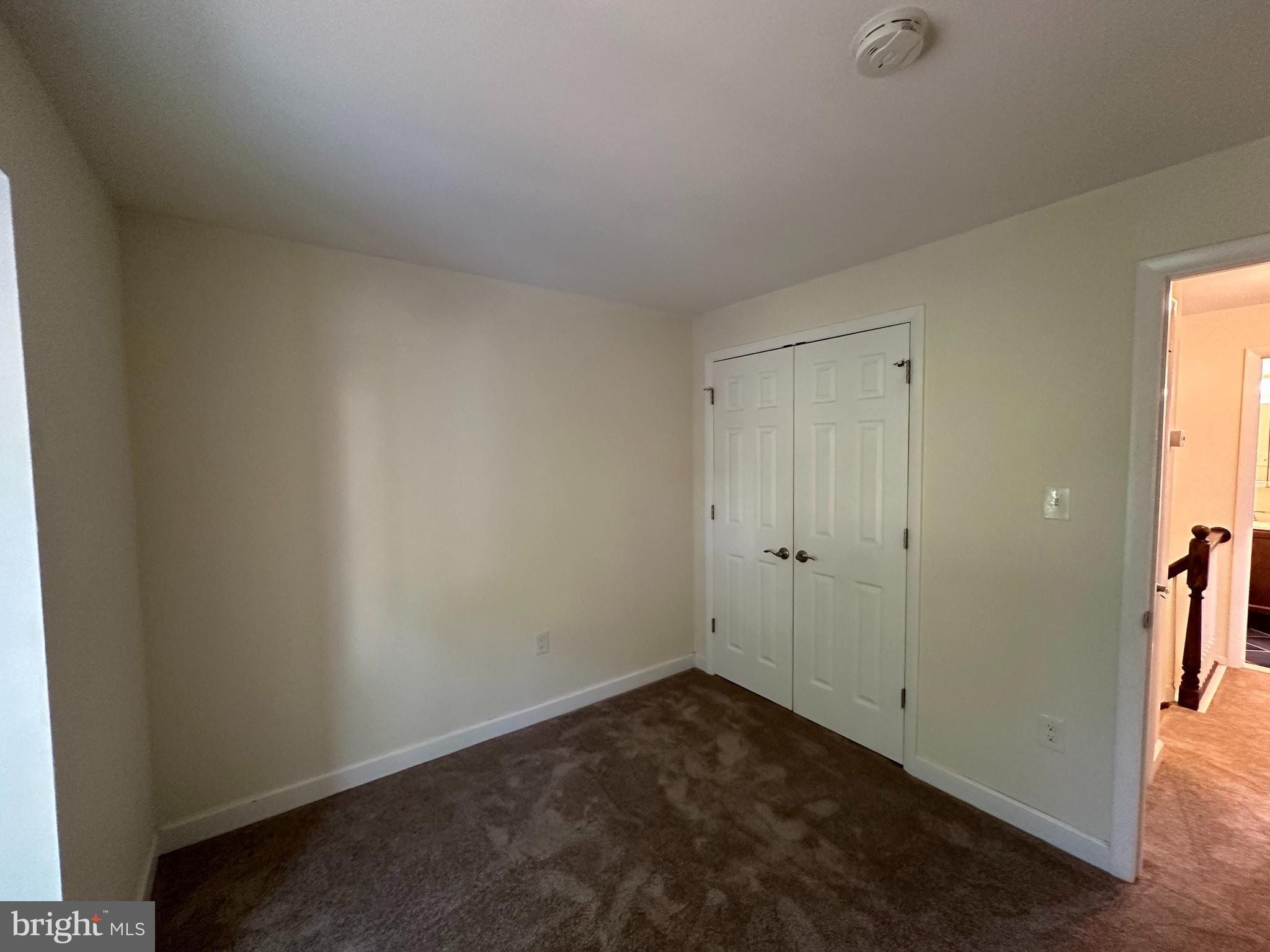 THE TIMBERS - Residential Lease