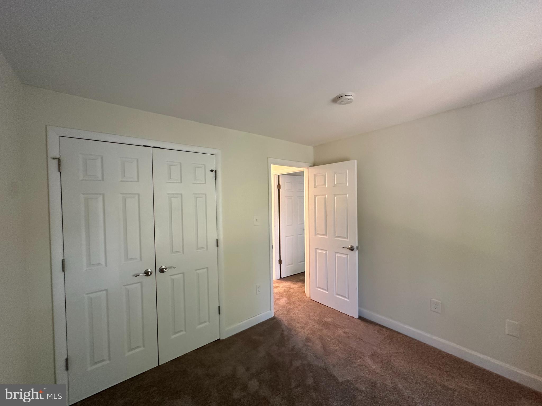 THE TIMBERS - Residential Lease