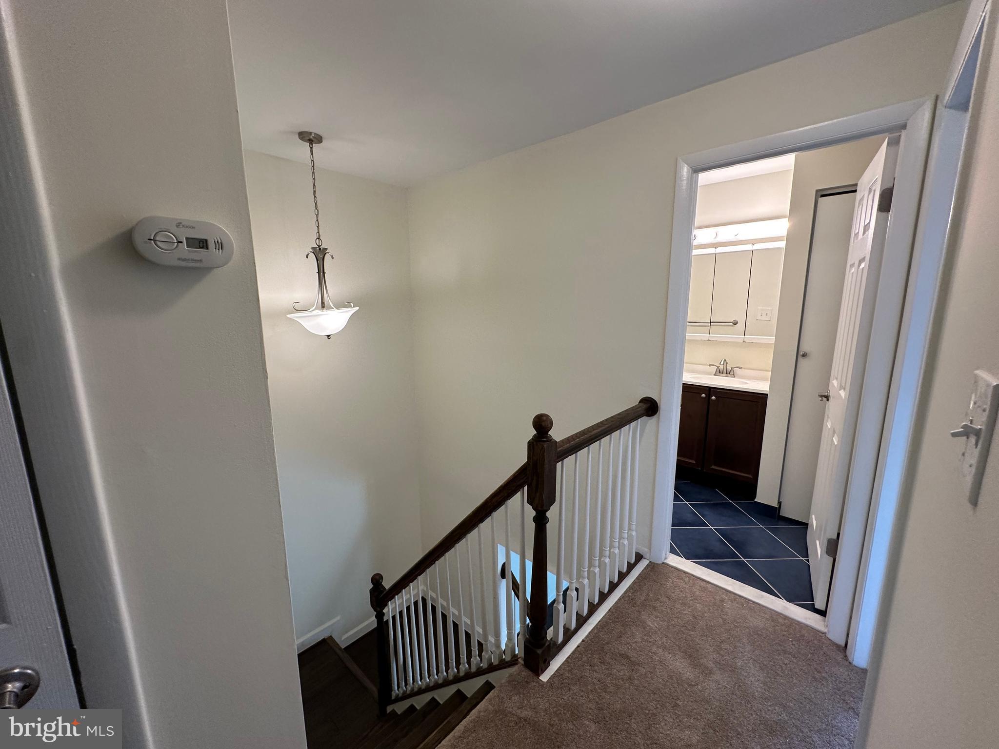 THE TIMBERS - Residential Lease