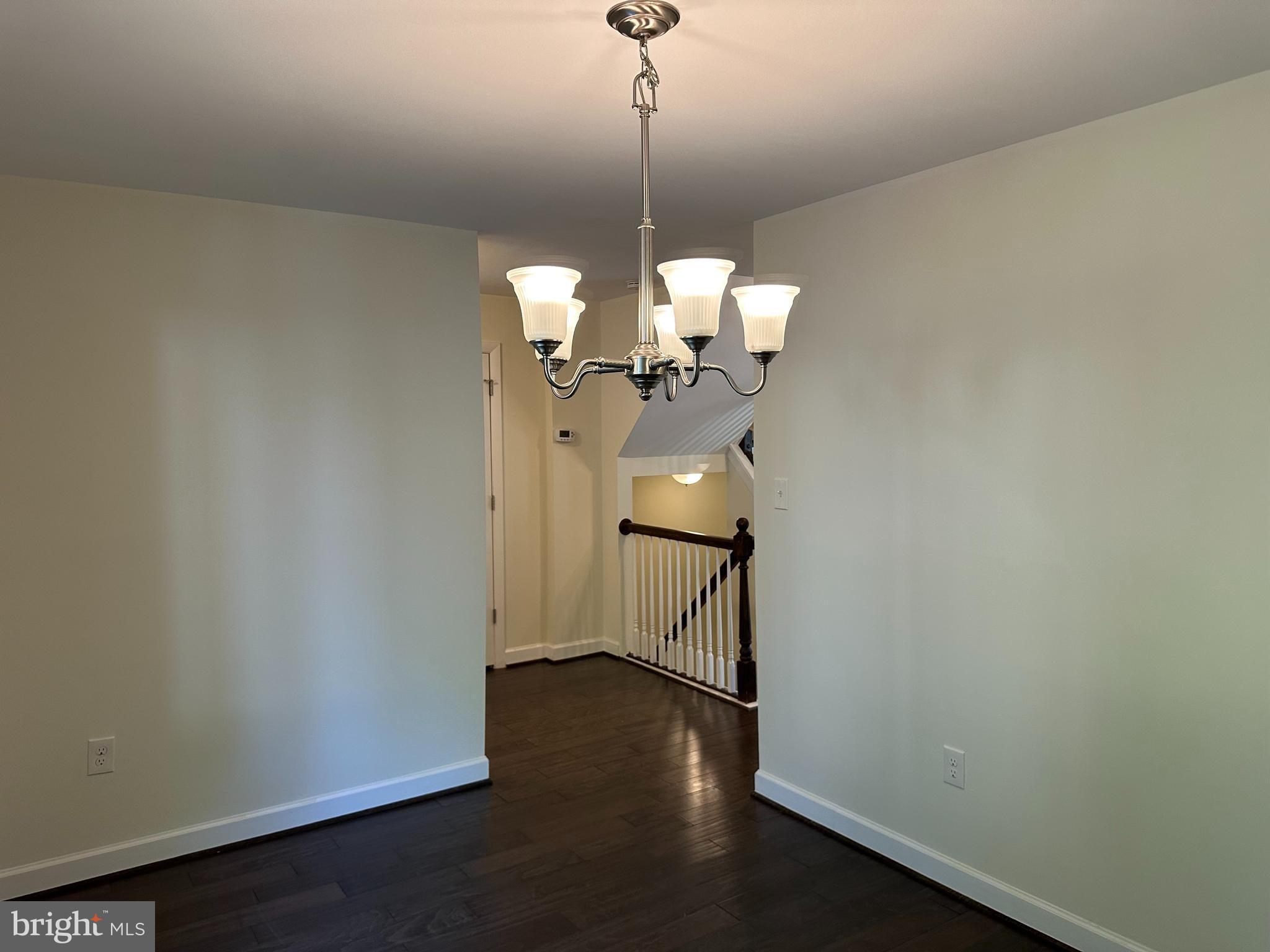 THE TIMBERS - Residential Lease