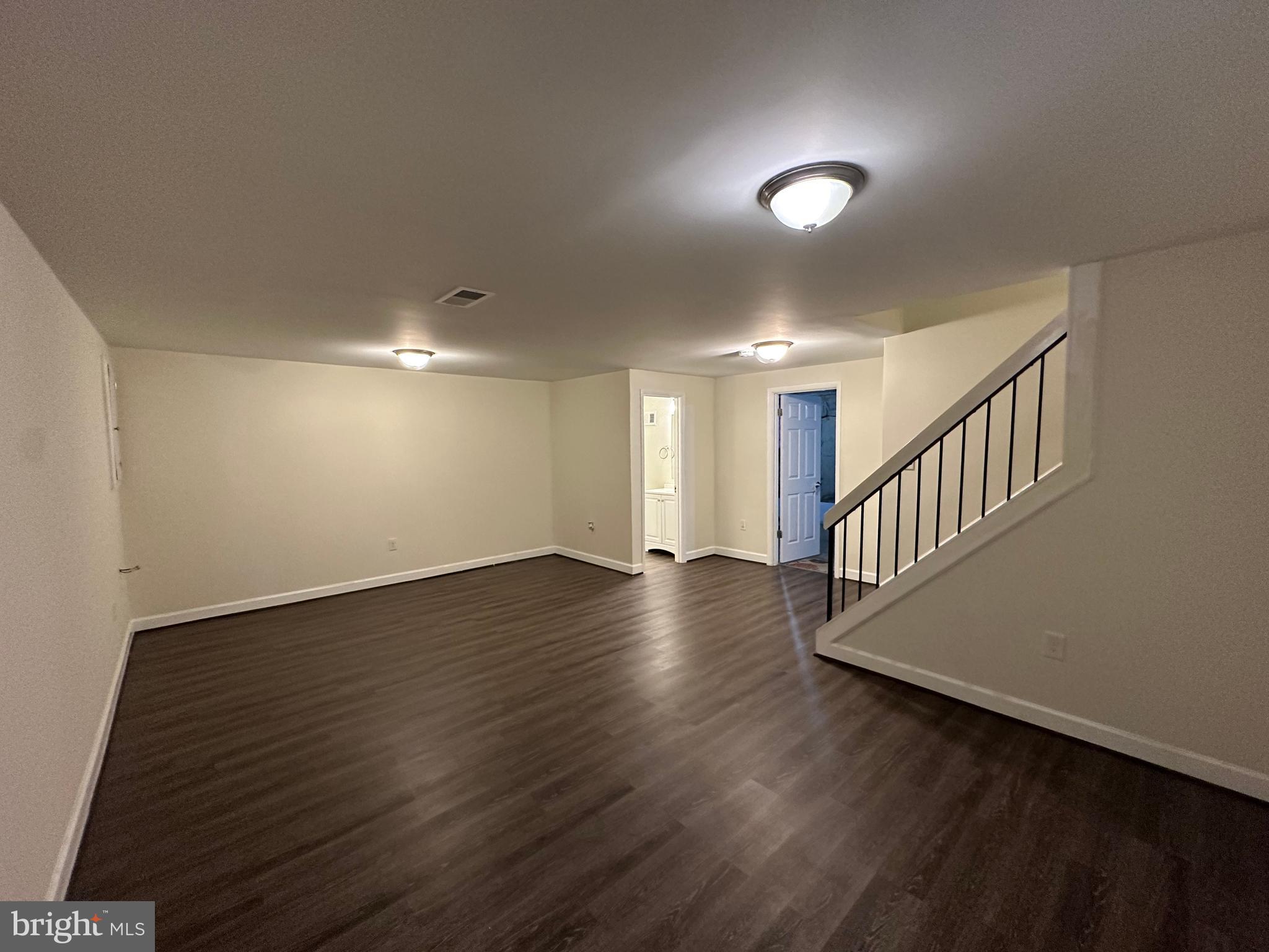 THE TIMBERS - Residential Lease