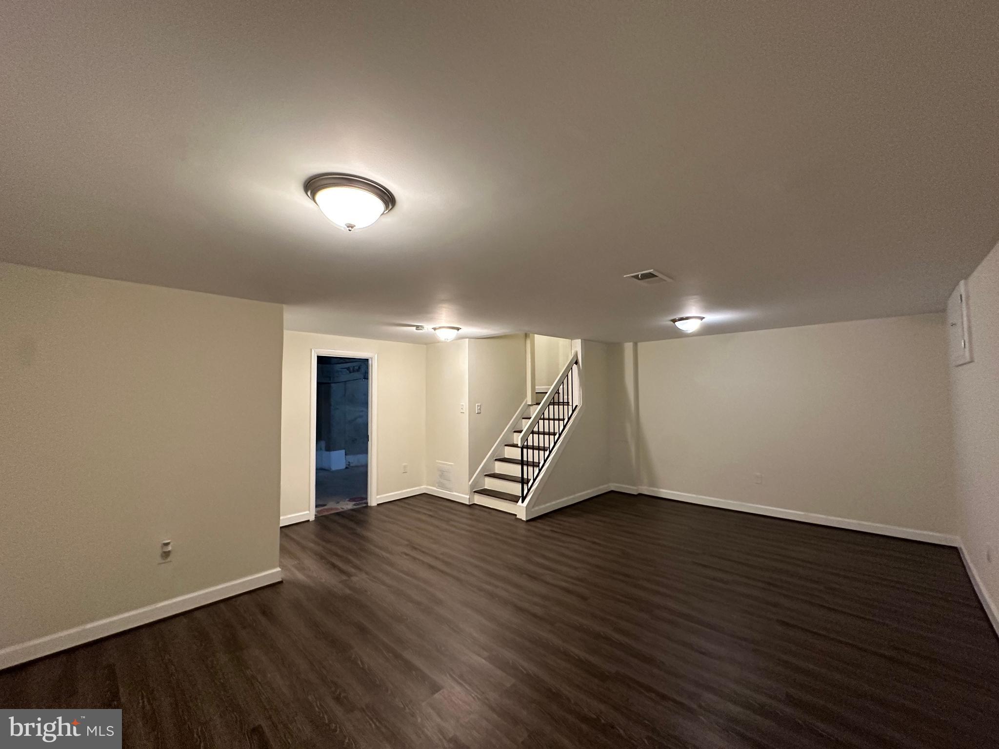 THE TIMBERS - Residential Lease