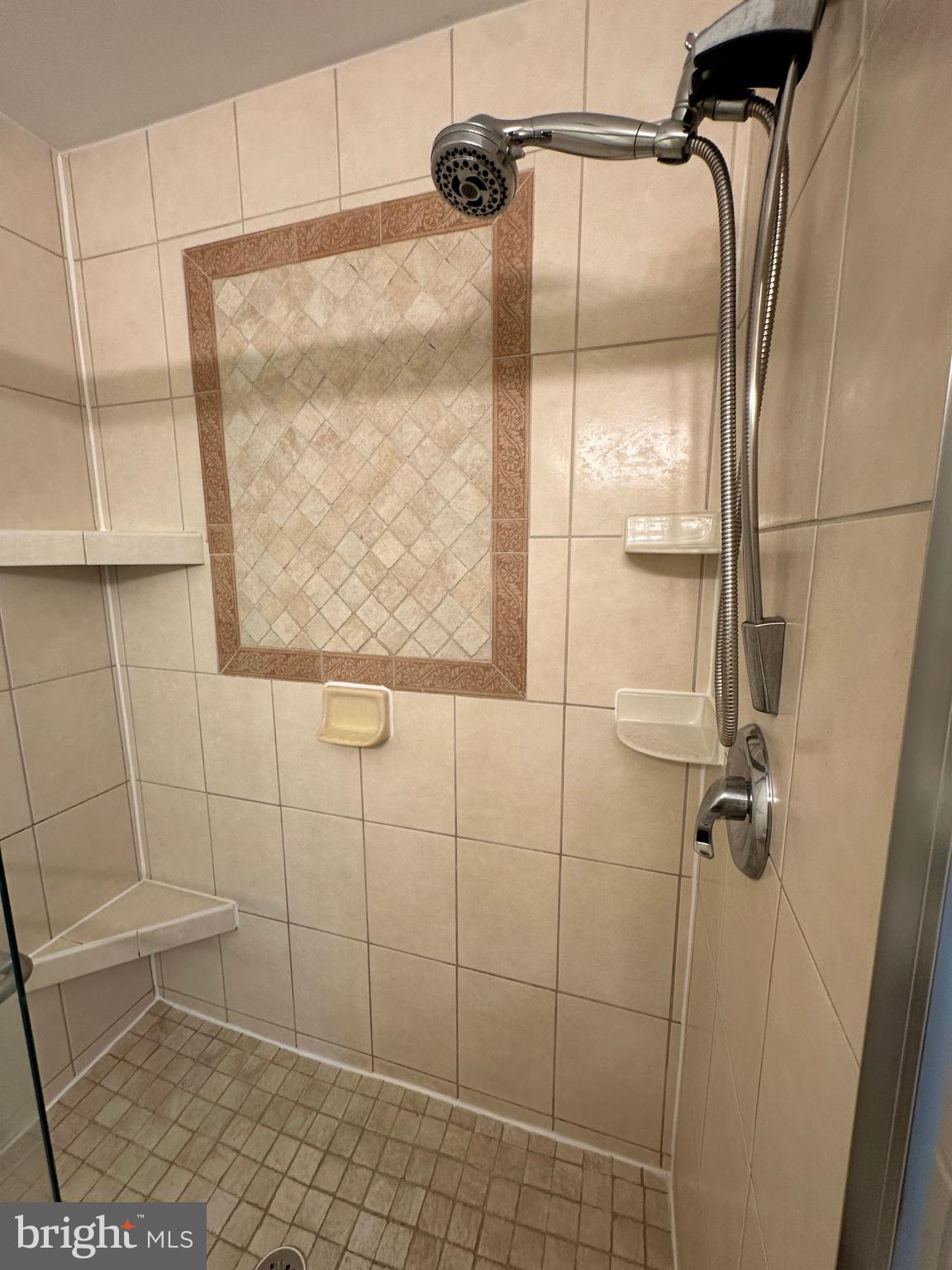 THE TIMBERS - Residential Lease