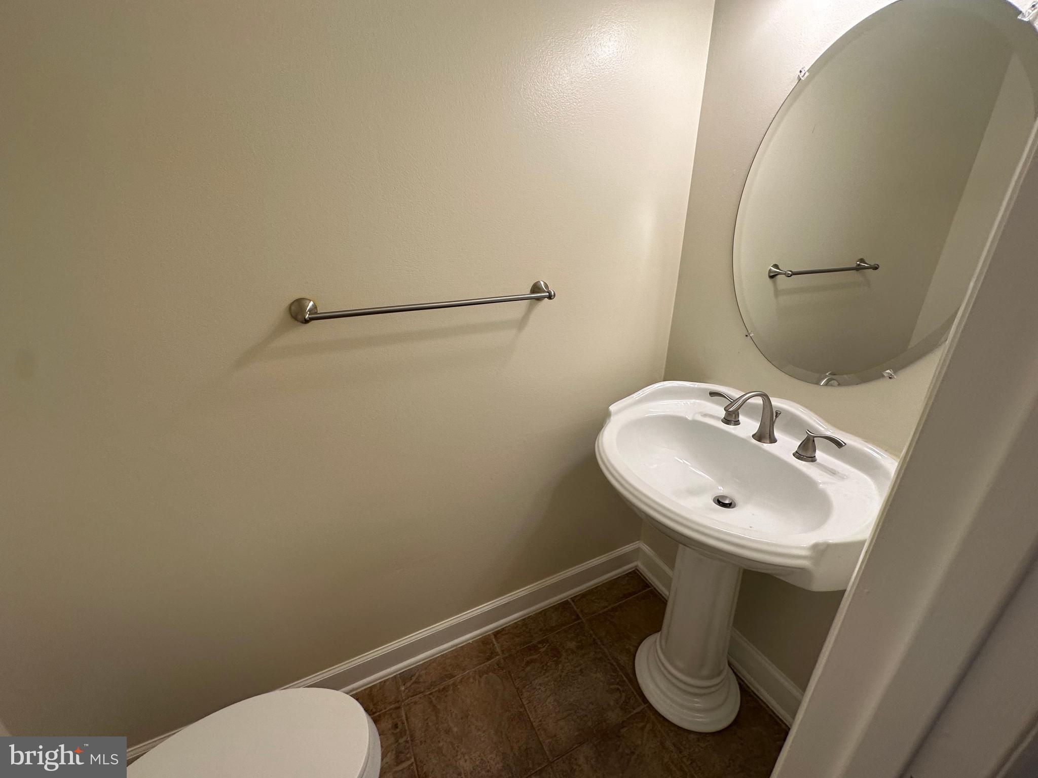 THE TIMBERS - Residential Lease