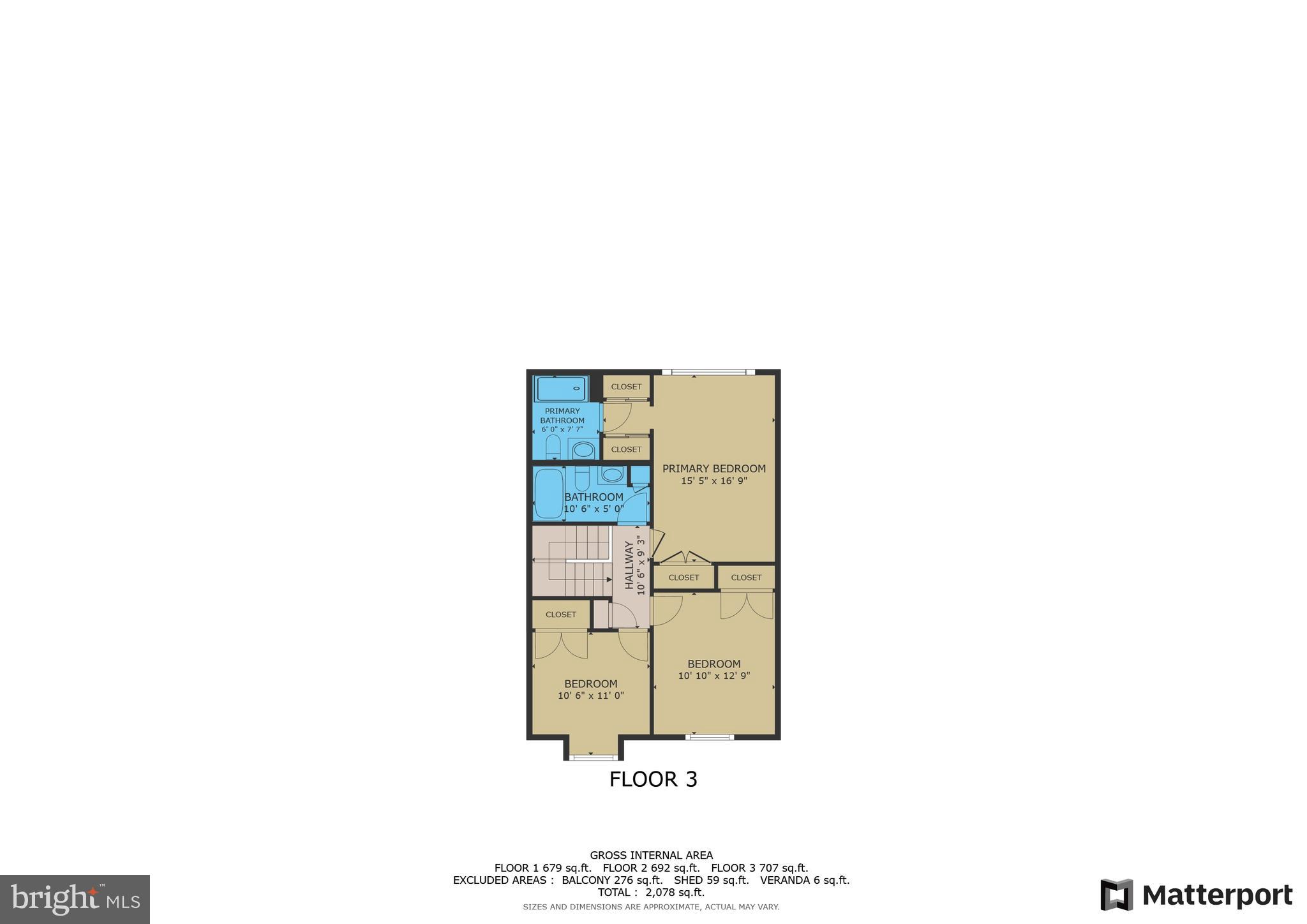 THE TIMBERS - Residential Lease