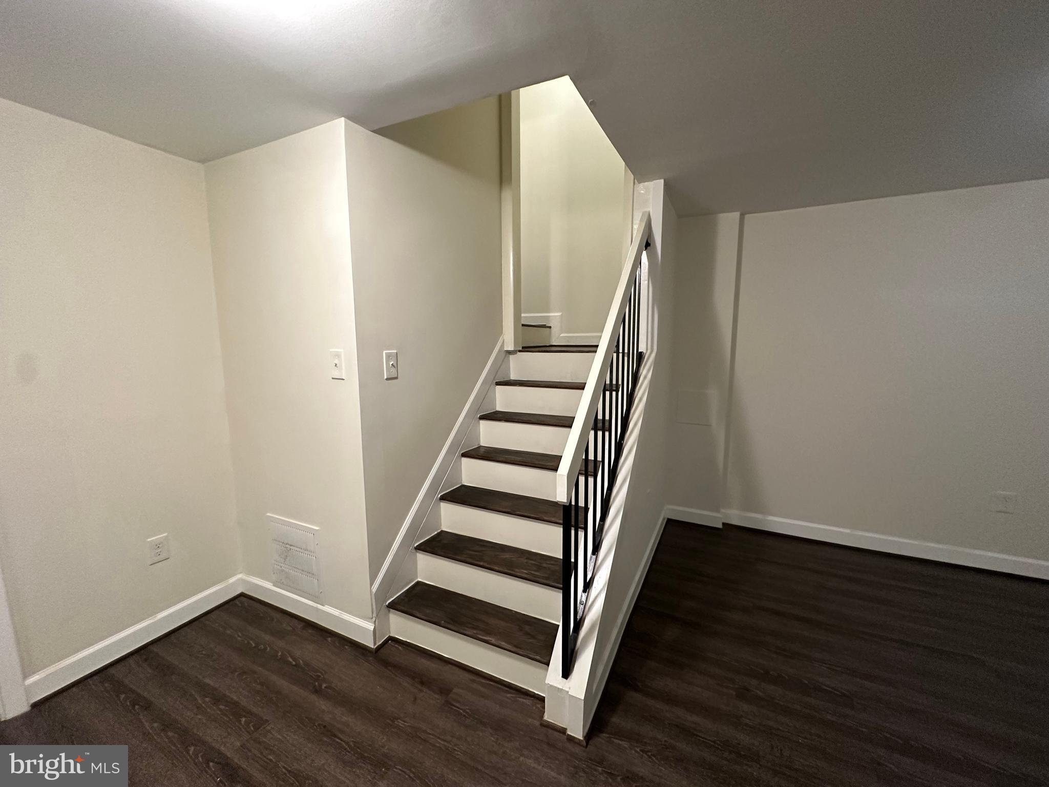 THE TIMBERS - Residential Lease