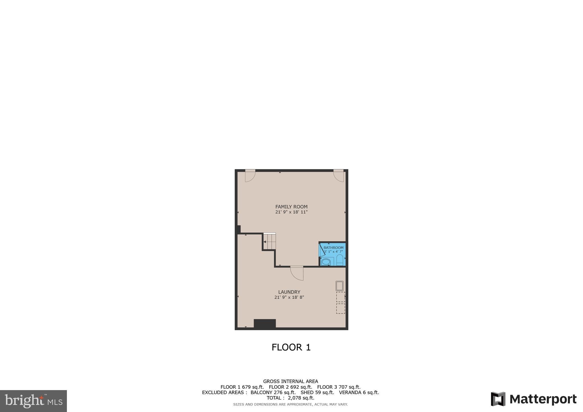 THE TIMBERS - Residential Lease