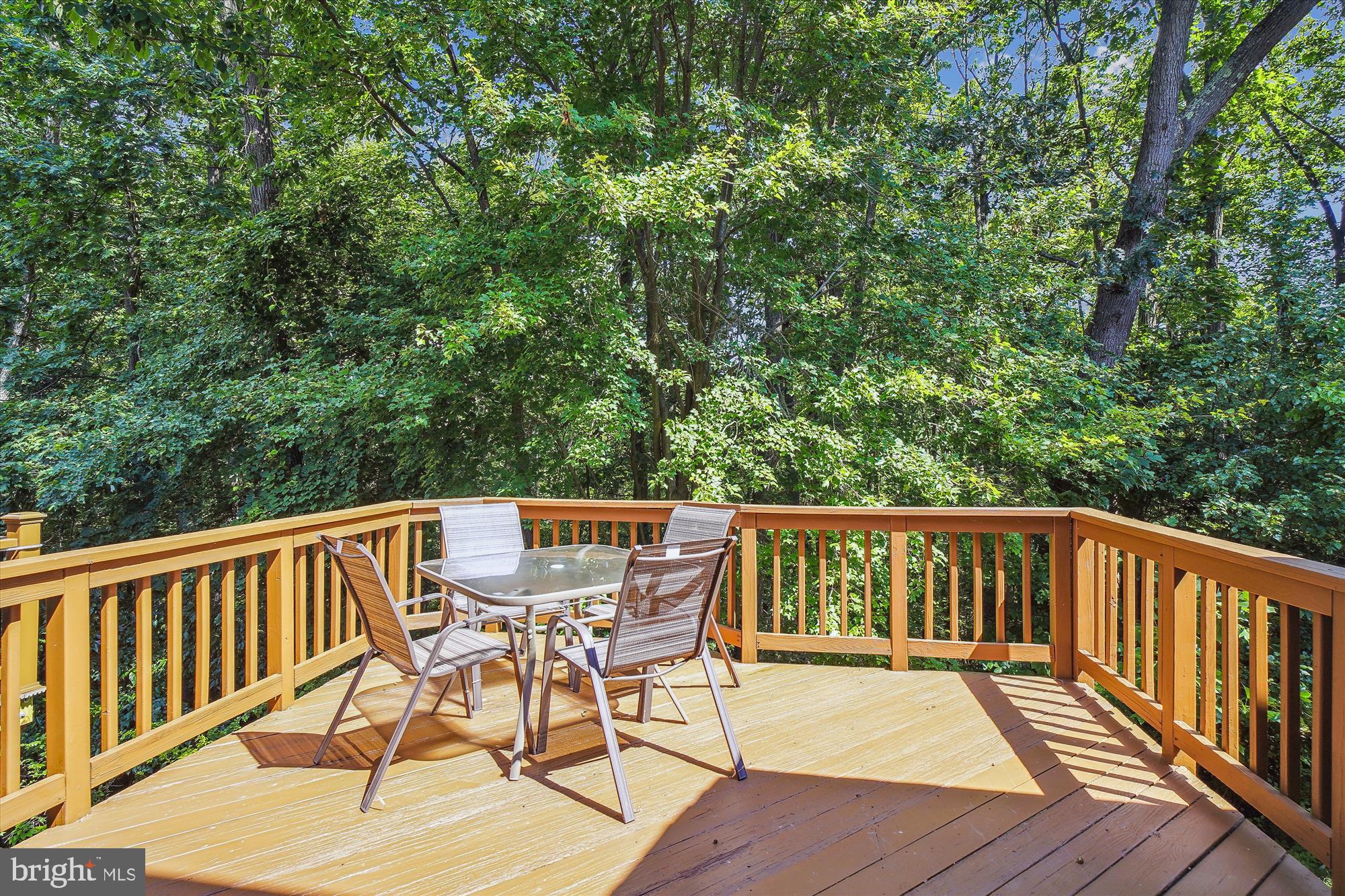 CHURCHILL TOWN SECTOR - Residential