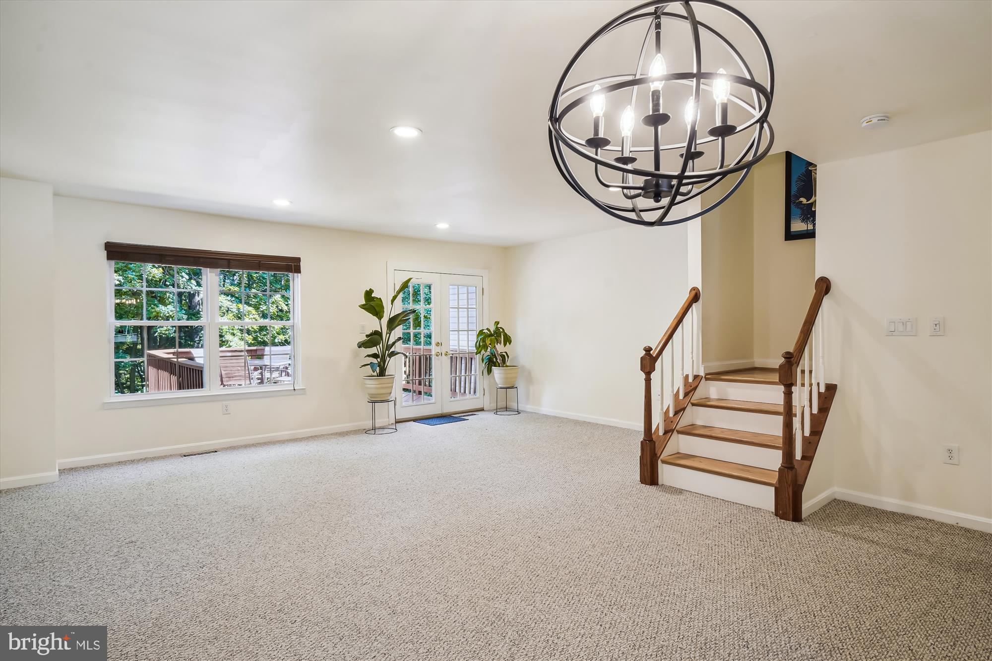 CHURCHILL TOWN SECTOR - Residential