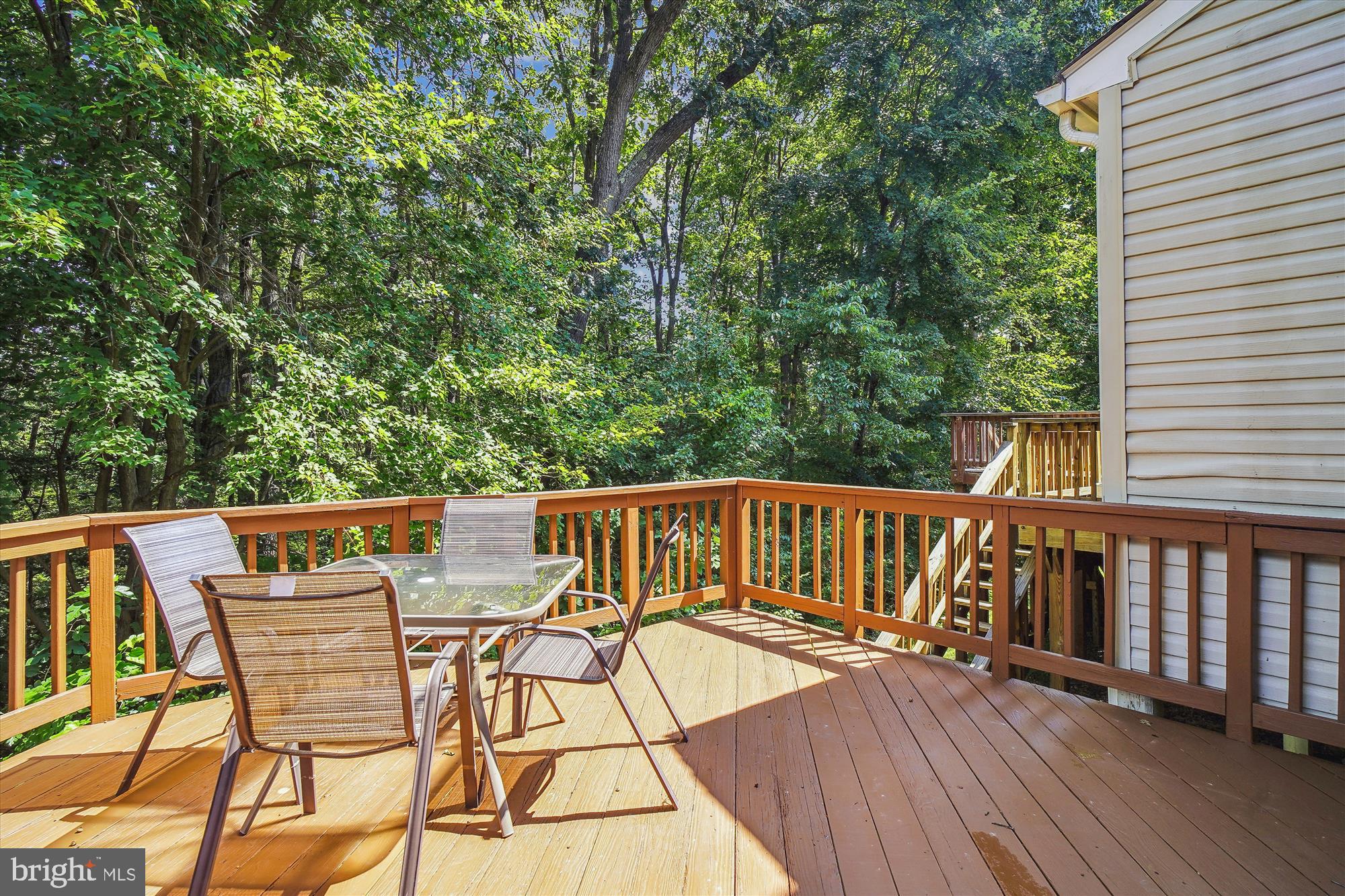 CHURCHILL TOWN SECTOR - Residential