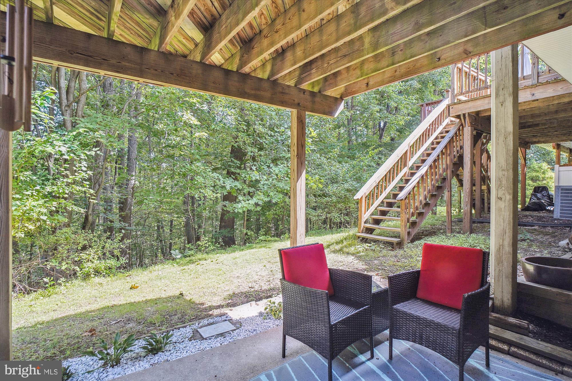 CHURCHILL TOWN SECTOR - Residential