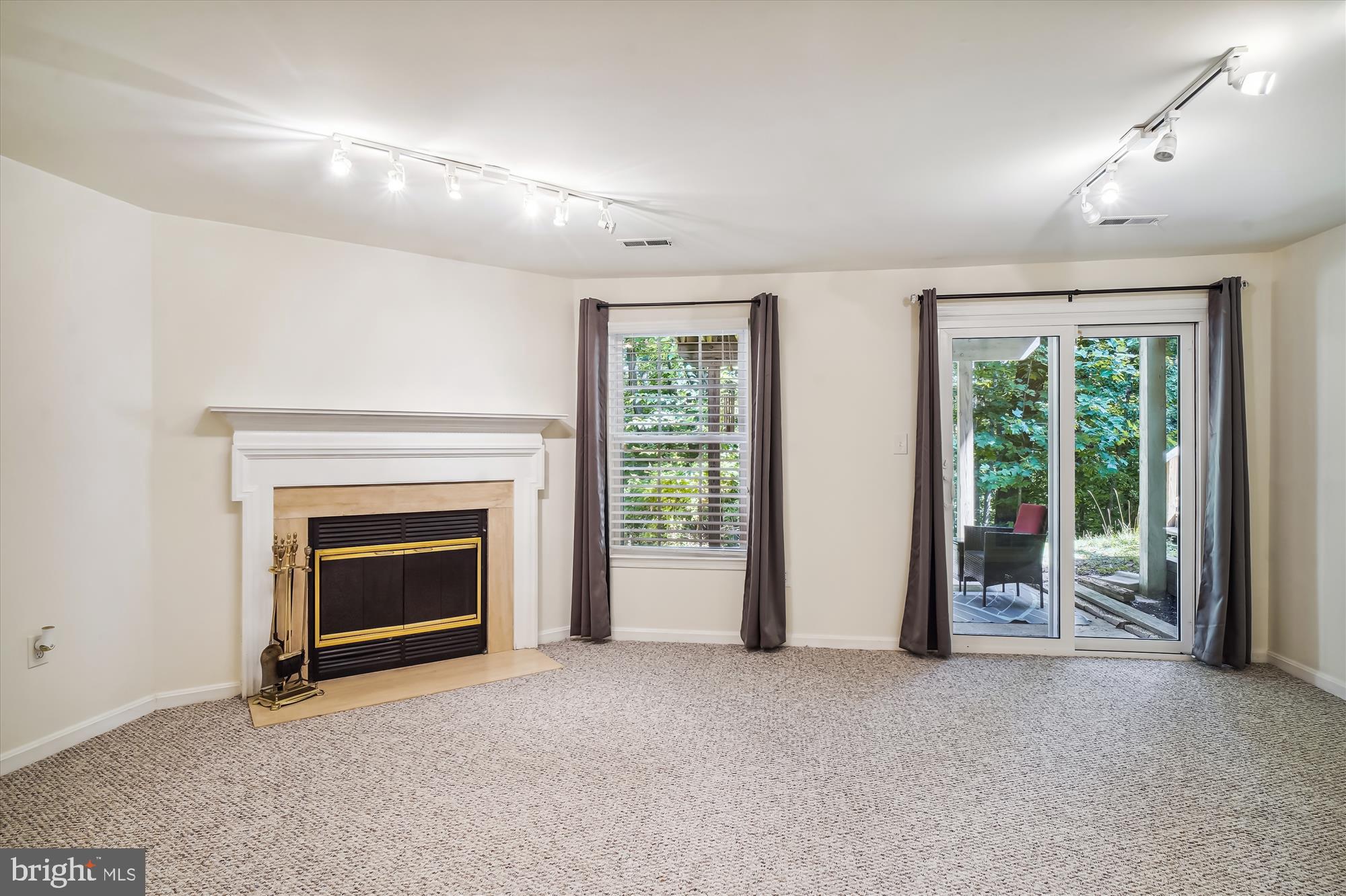 CHURCHILL TOWN SECTOR - Residential