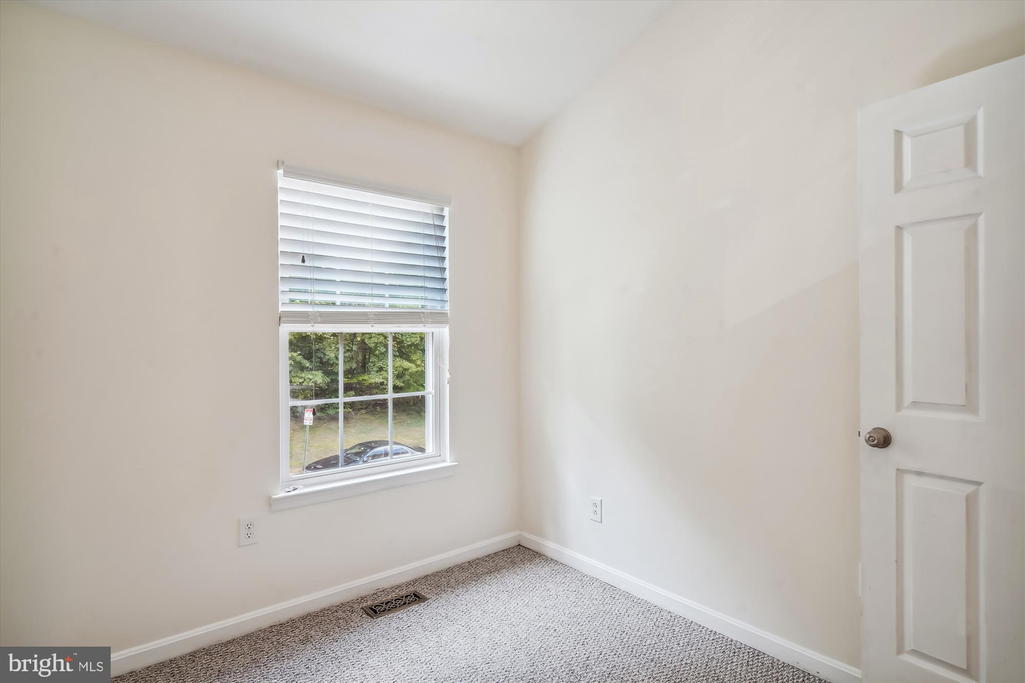 CHURCHILL TOWN SECTOR - Residential