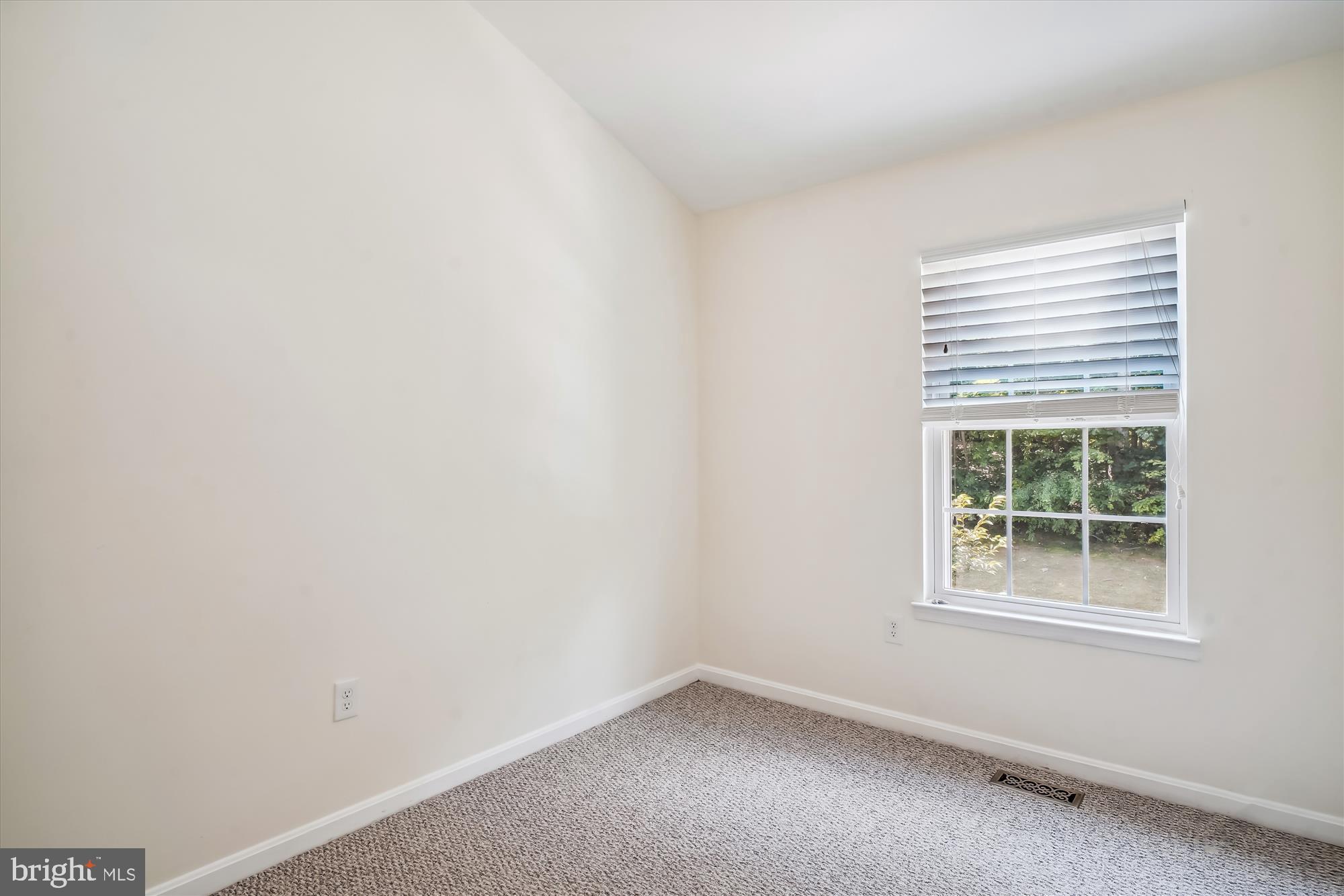 CHURCHILL TOWN SECTOR - Residential