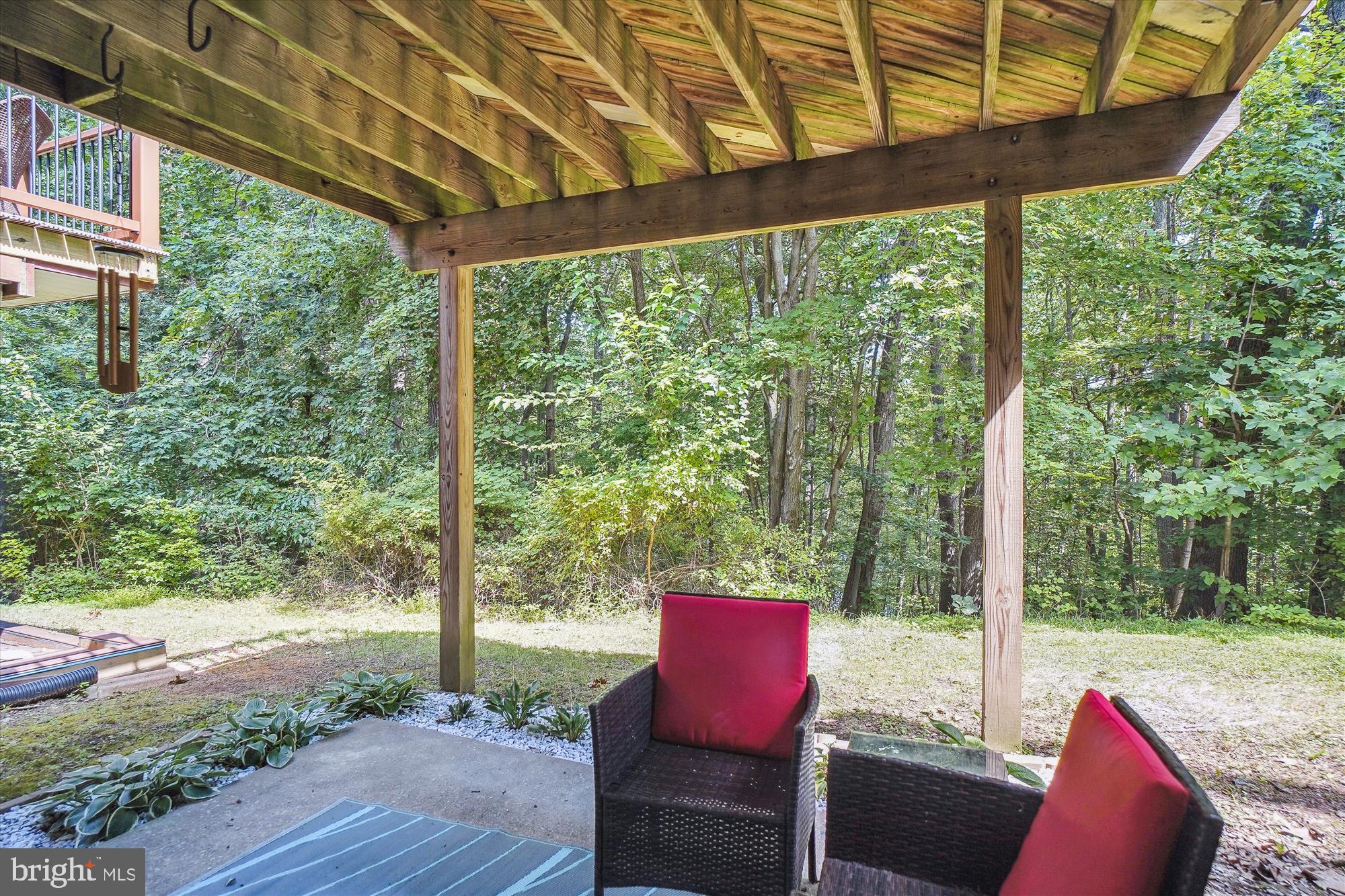 CHURCHILL TOWN SECTOR - Residential