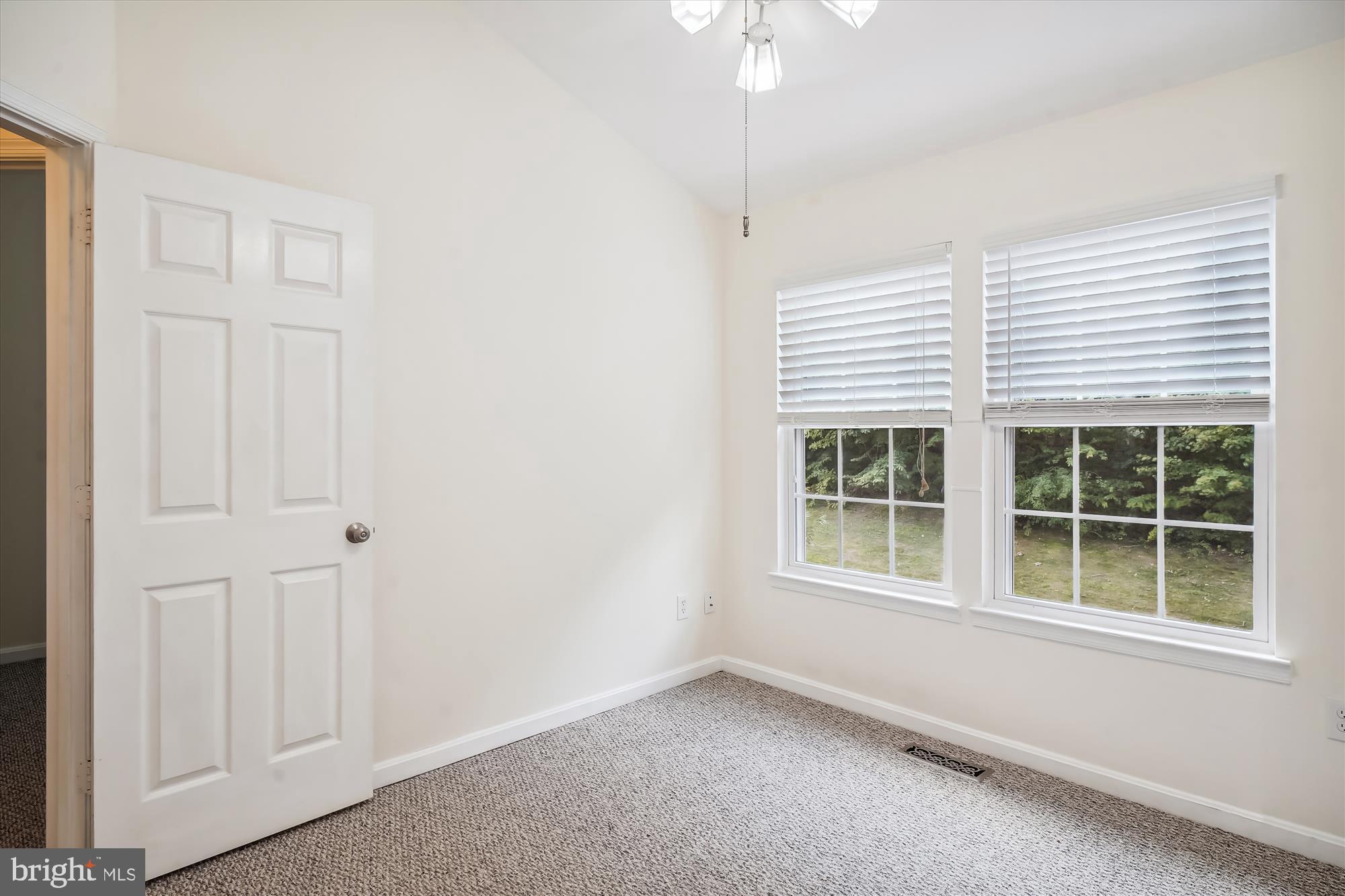 CHURCHILL TOWN SECTOR - Residential