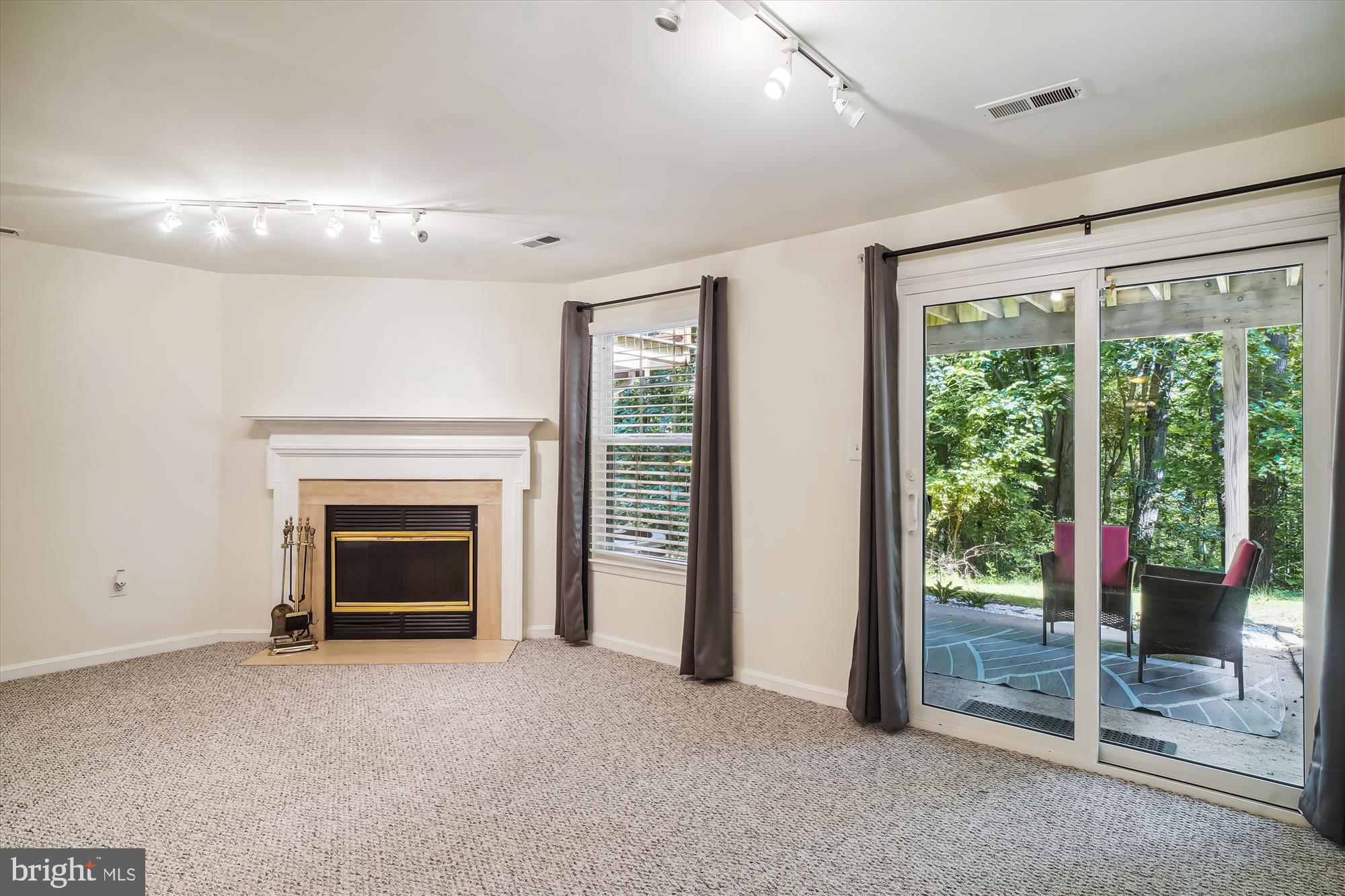 CHURCHILL TOWN SECTOR - Residential