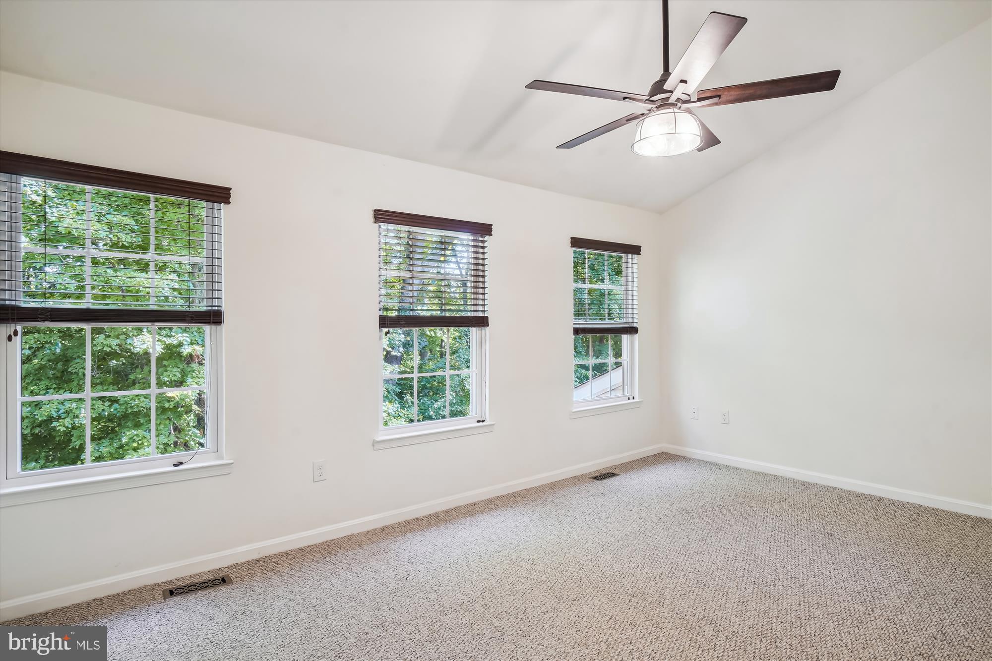 CHURCHILL TOWN SECTOR - Residential