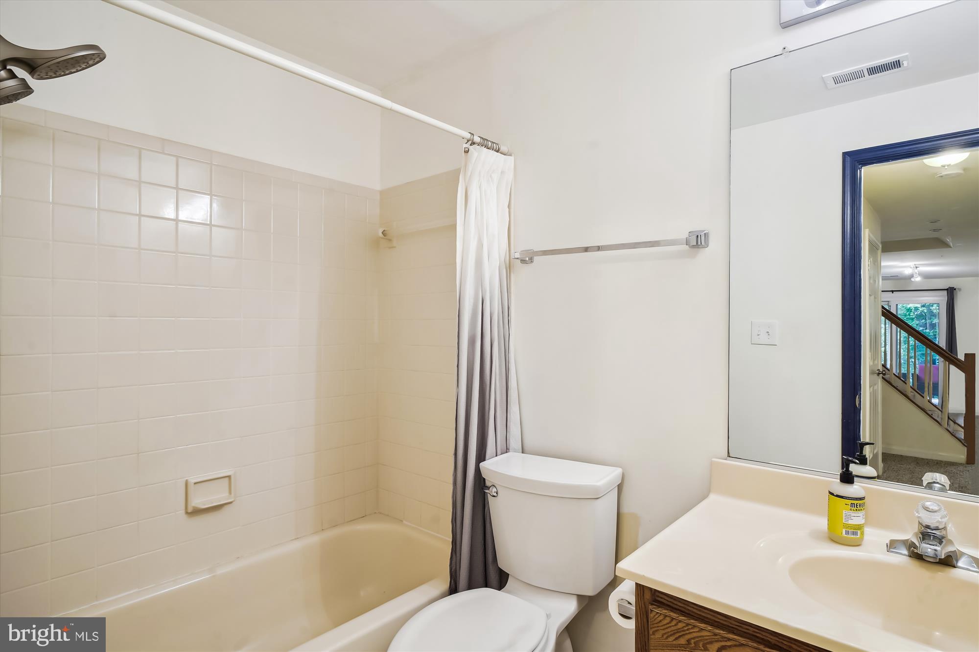 CHURCHILL TOWN SECTOR - Residential