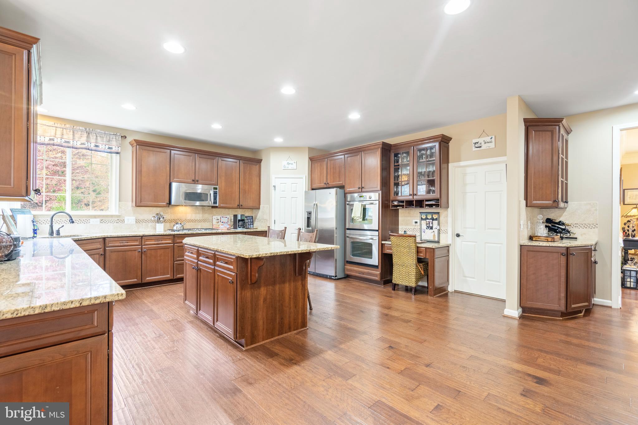 SPRINGS AT LENAH - Residential