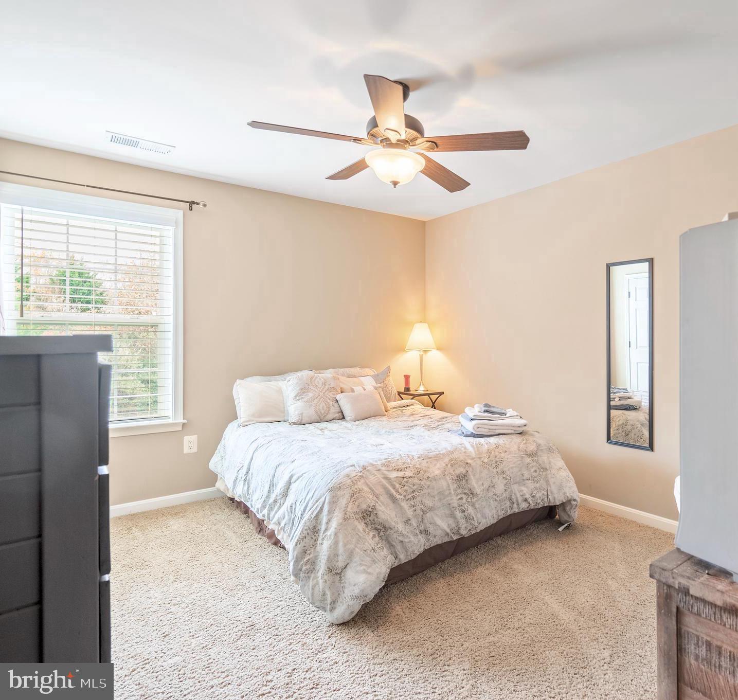 SPRINGS AT LENAH - Residential