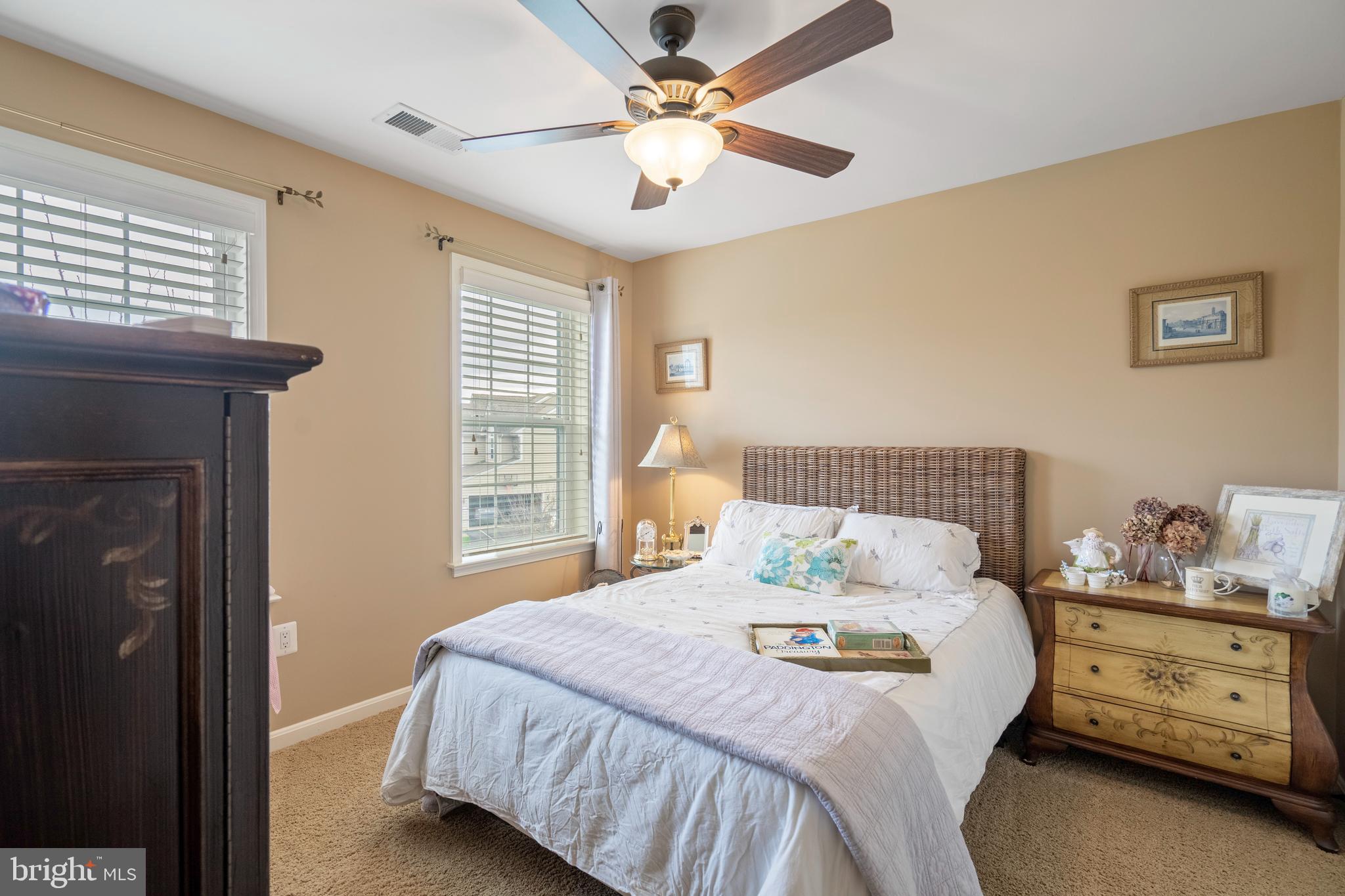 SPRINGS AT LENAH - Residential