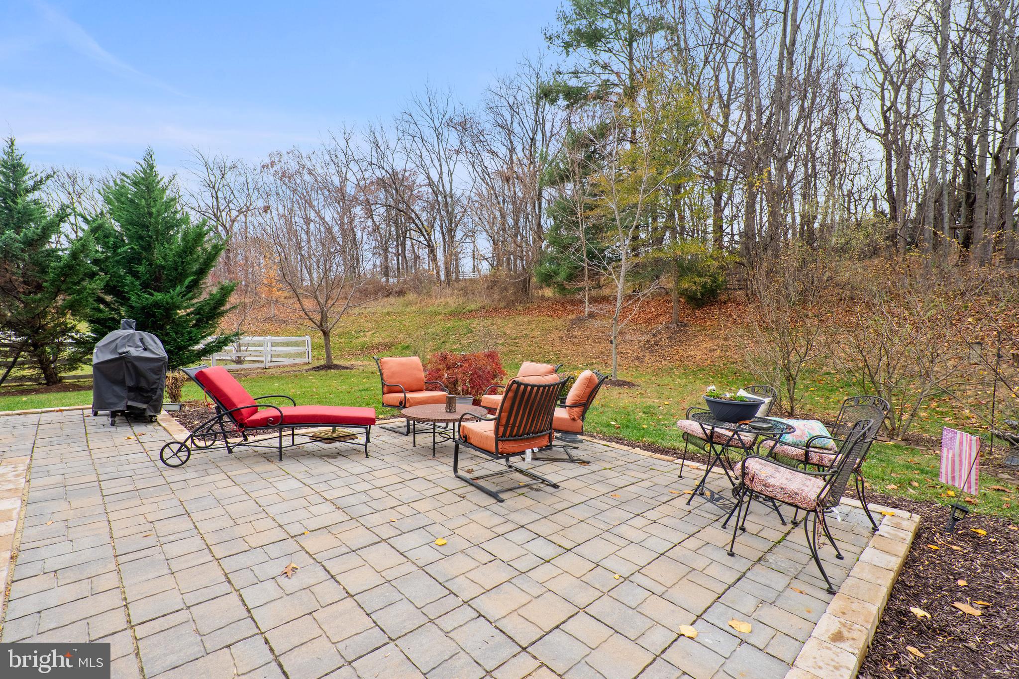 SPRINGS AT LENAH - Residential