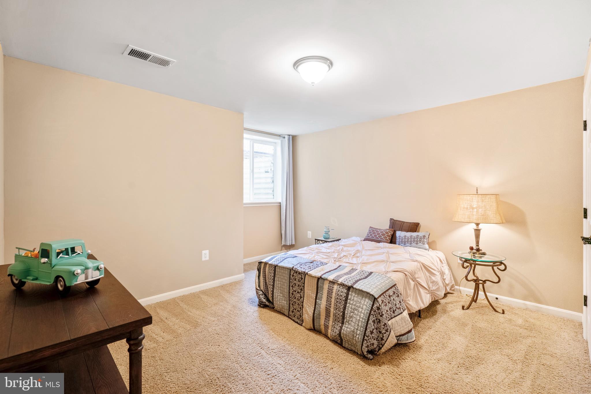 SPRINGS AT LENAH - Residential