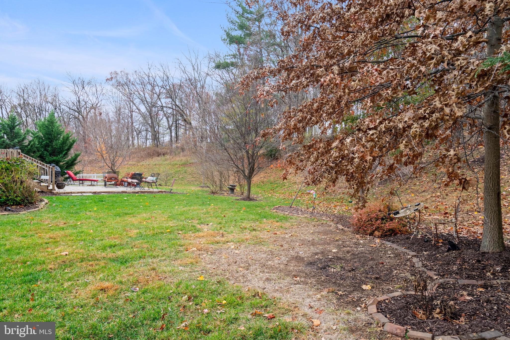 SPRINGS AT LENAH - Residential