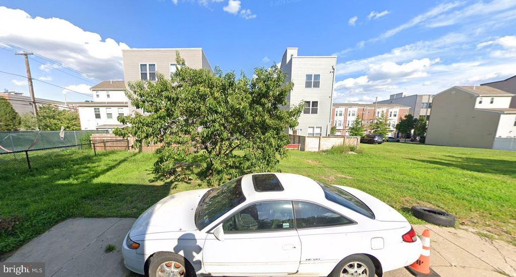 Photo of 1443 N Perth Street, PHILADELPHIA, PA 19122 (MLS # PAPH2493262)