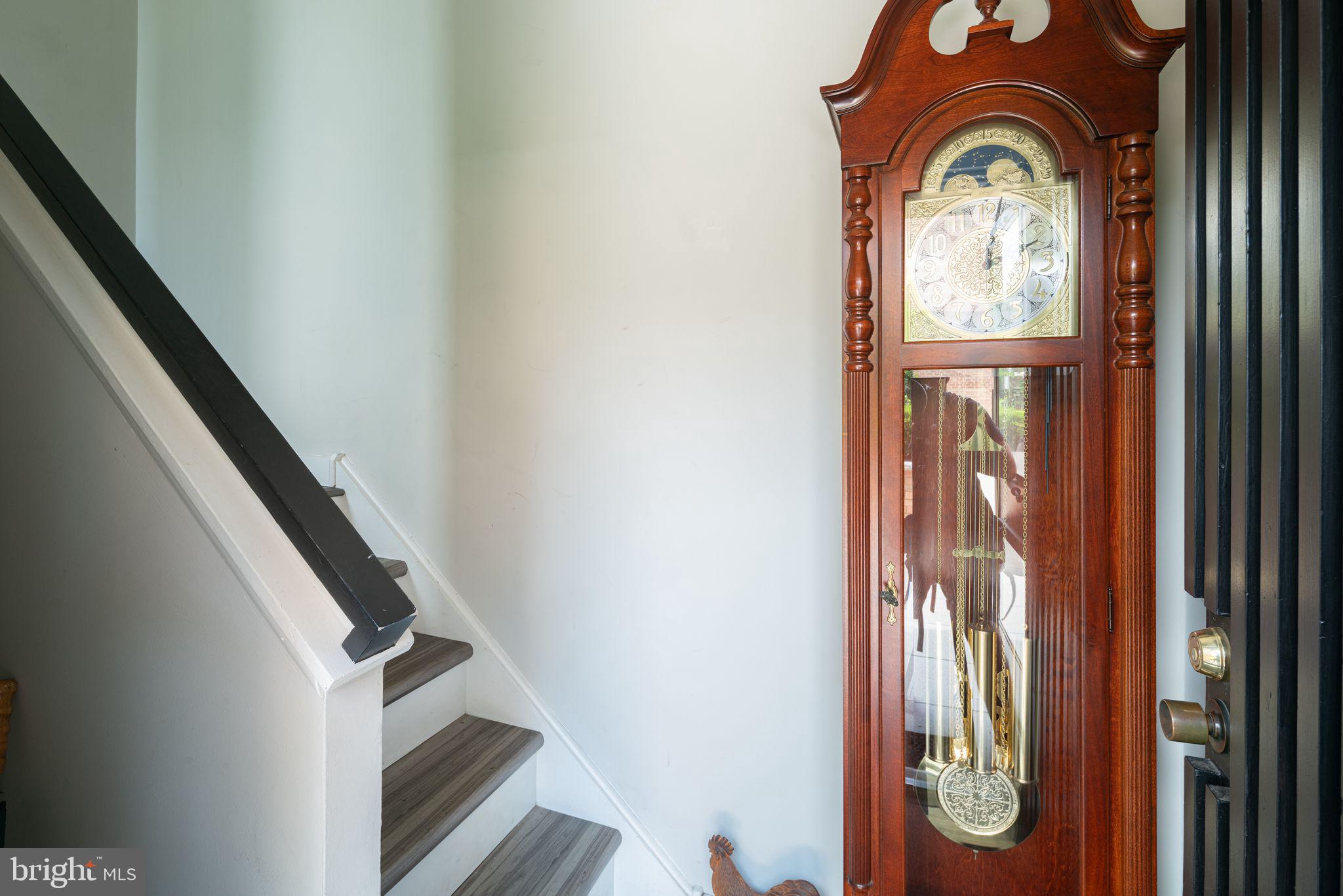 SOCIETY HILL - Residential