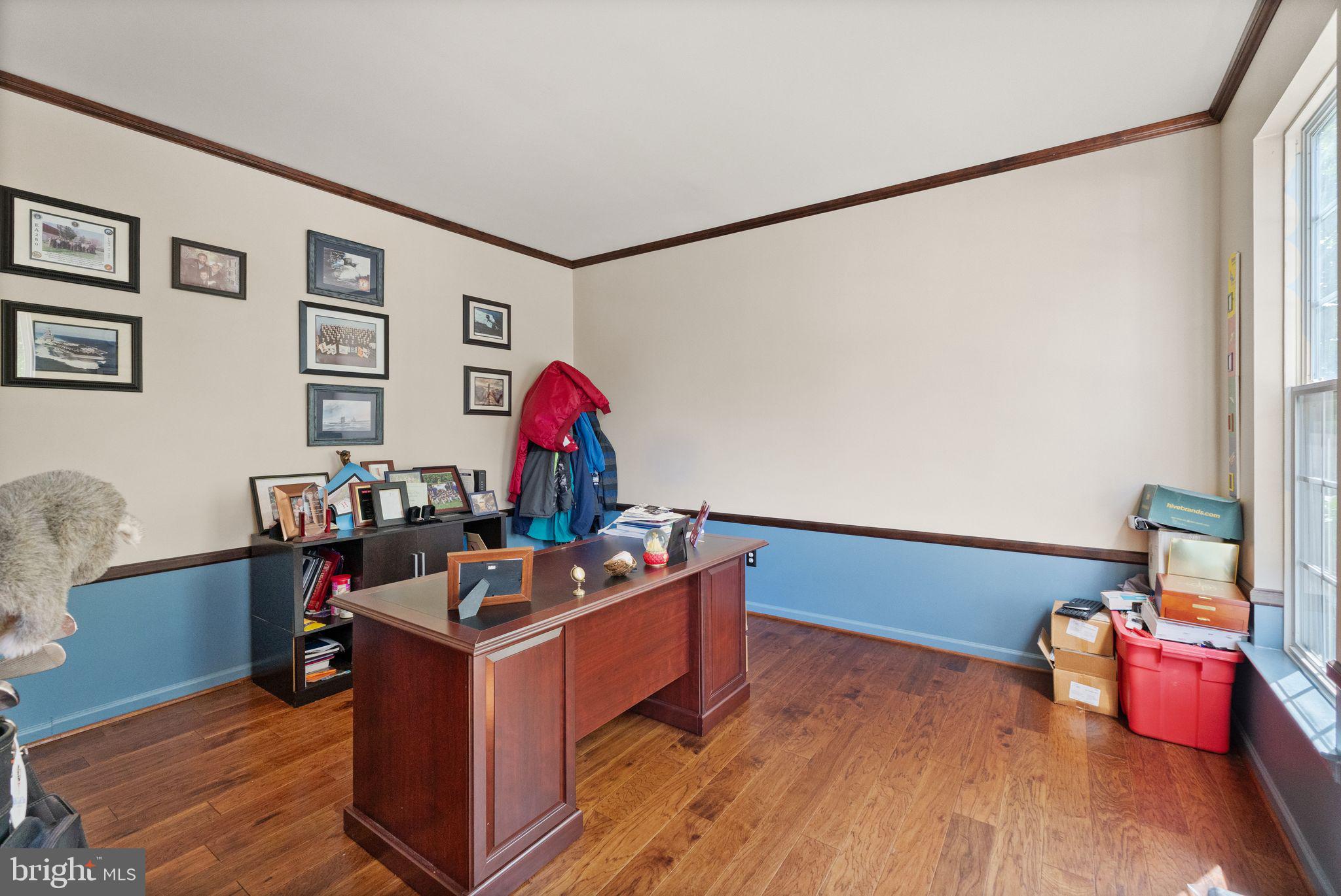7 COOPER RUN STREET