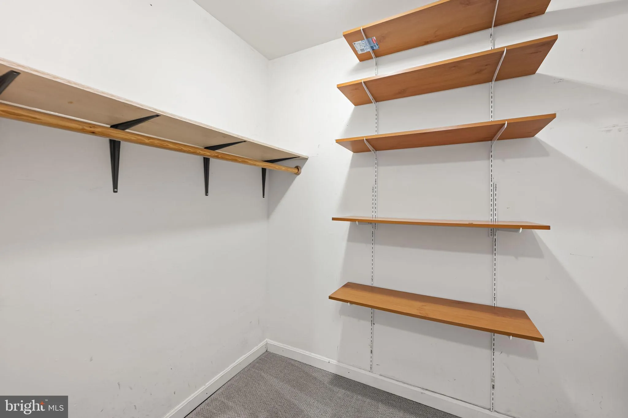 Additional image 60 of 712 S East Avenue, Baltimore, MD 21224