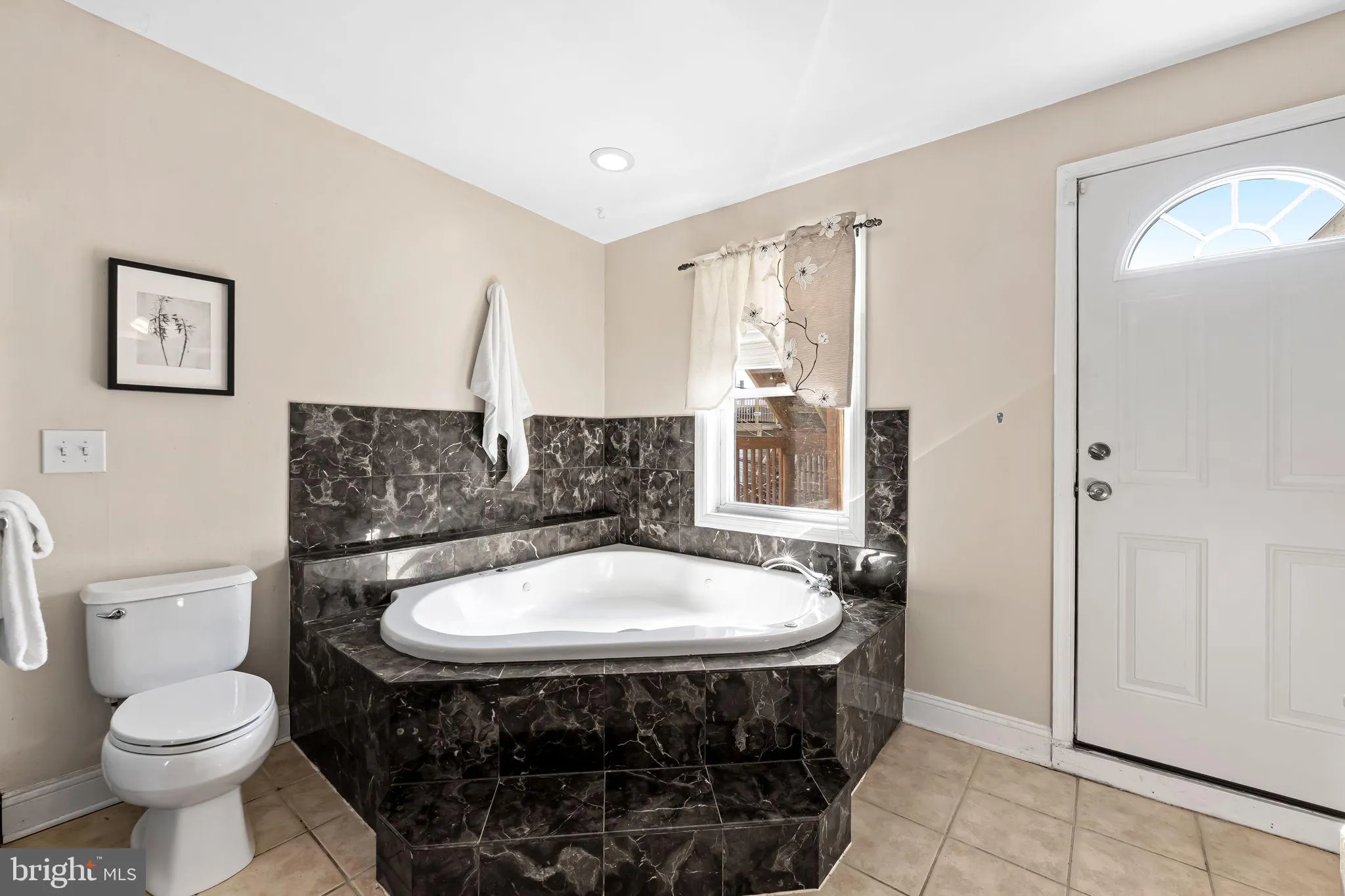 Additional image 61 of 712 S East Avenue, Baltimore, MD 21224