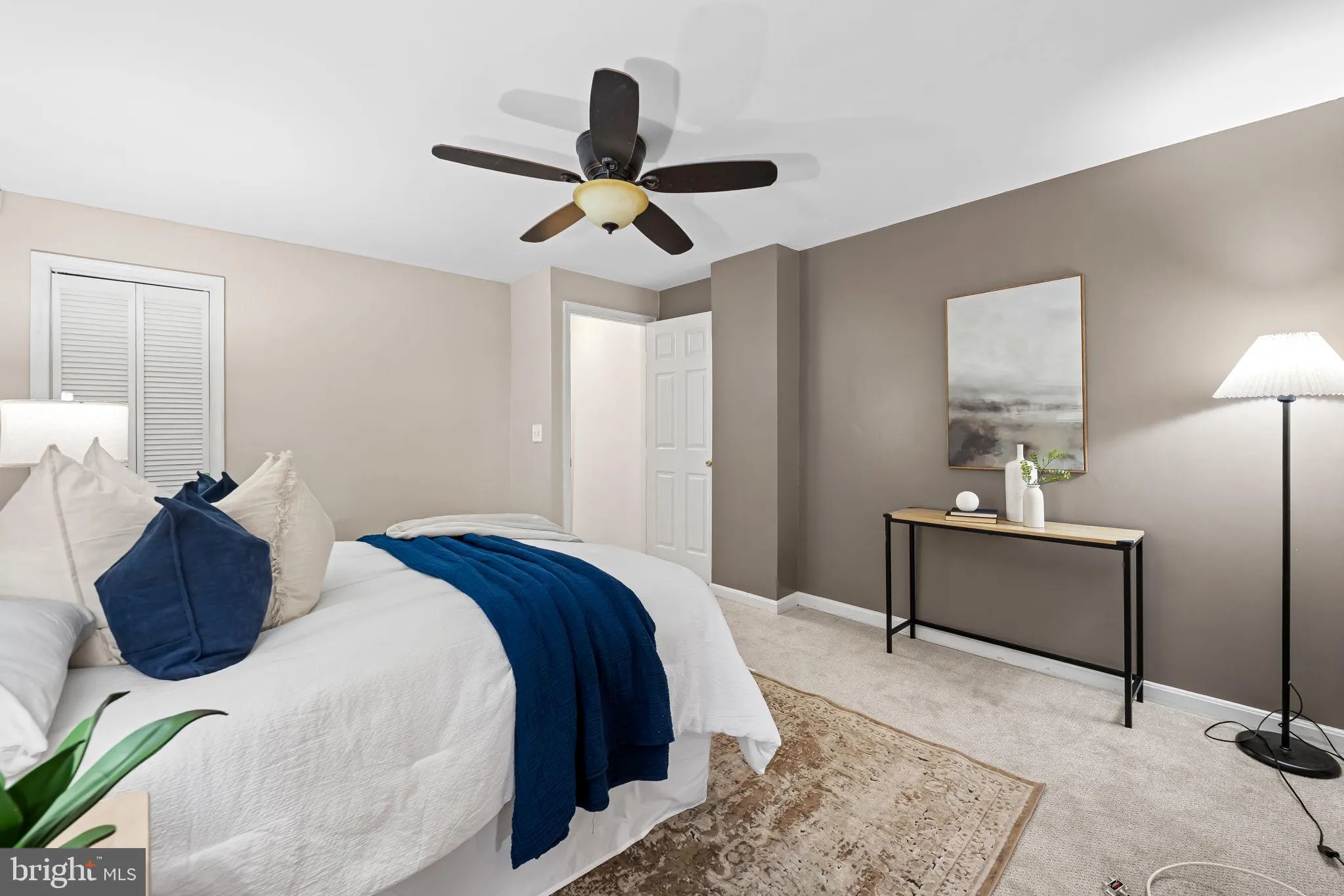 Additional image 58 of 712 S East Avenue, Baltimore, MD 21224