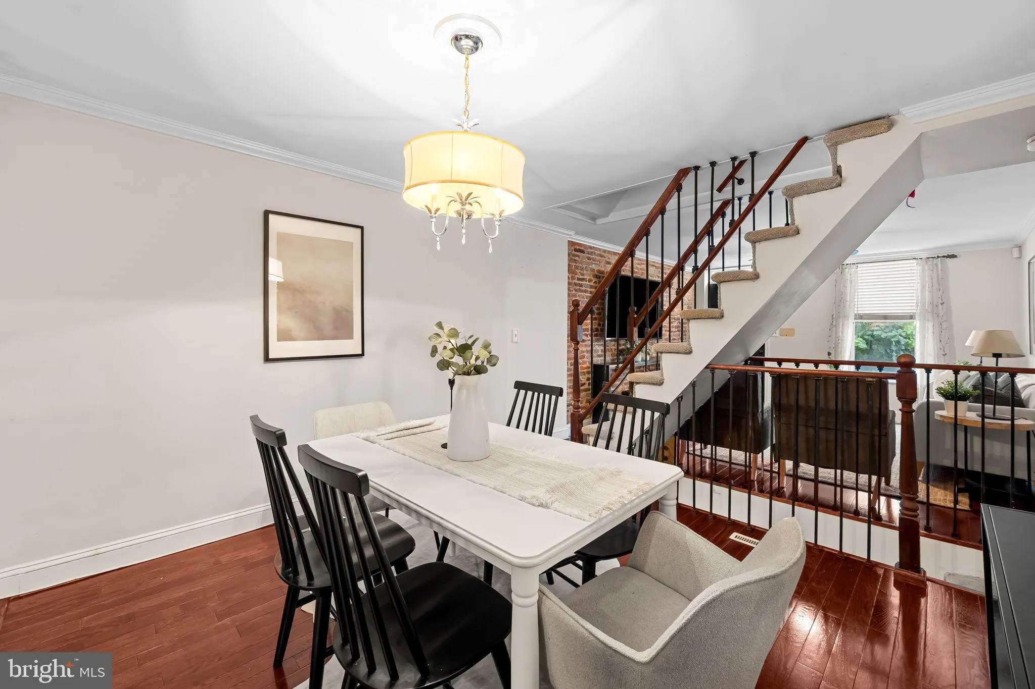 Additional image 40 of 712 S East Avenue, Baltimore, MD 21224