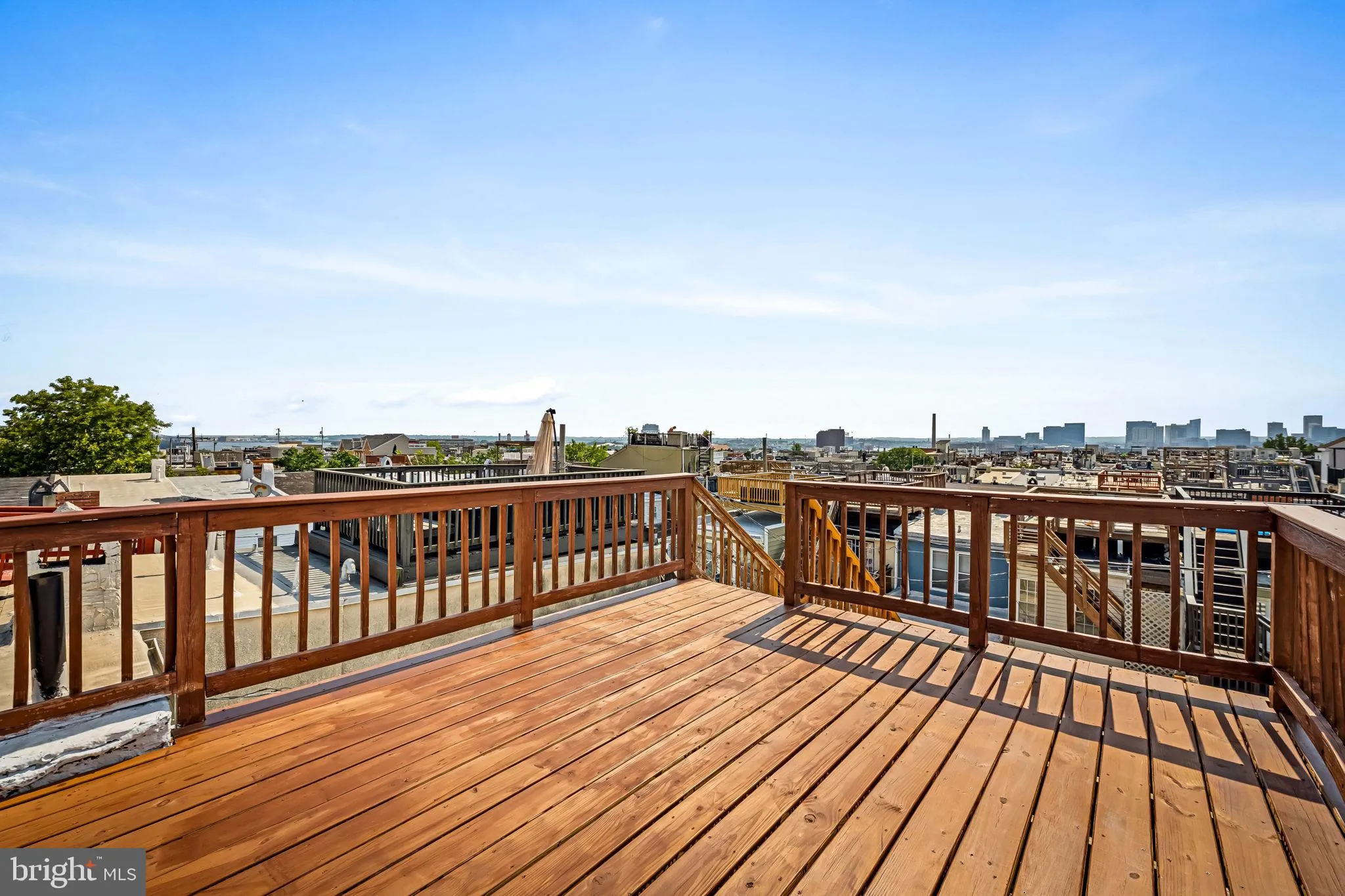Additional image 66 of 712 S East Avenue, Baltimore, MD 21224