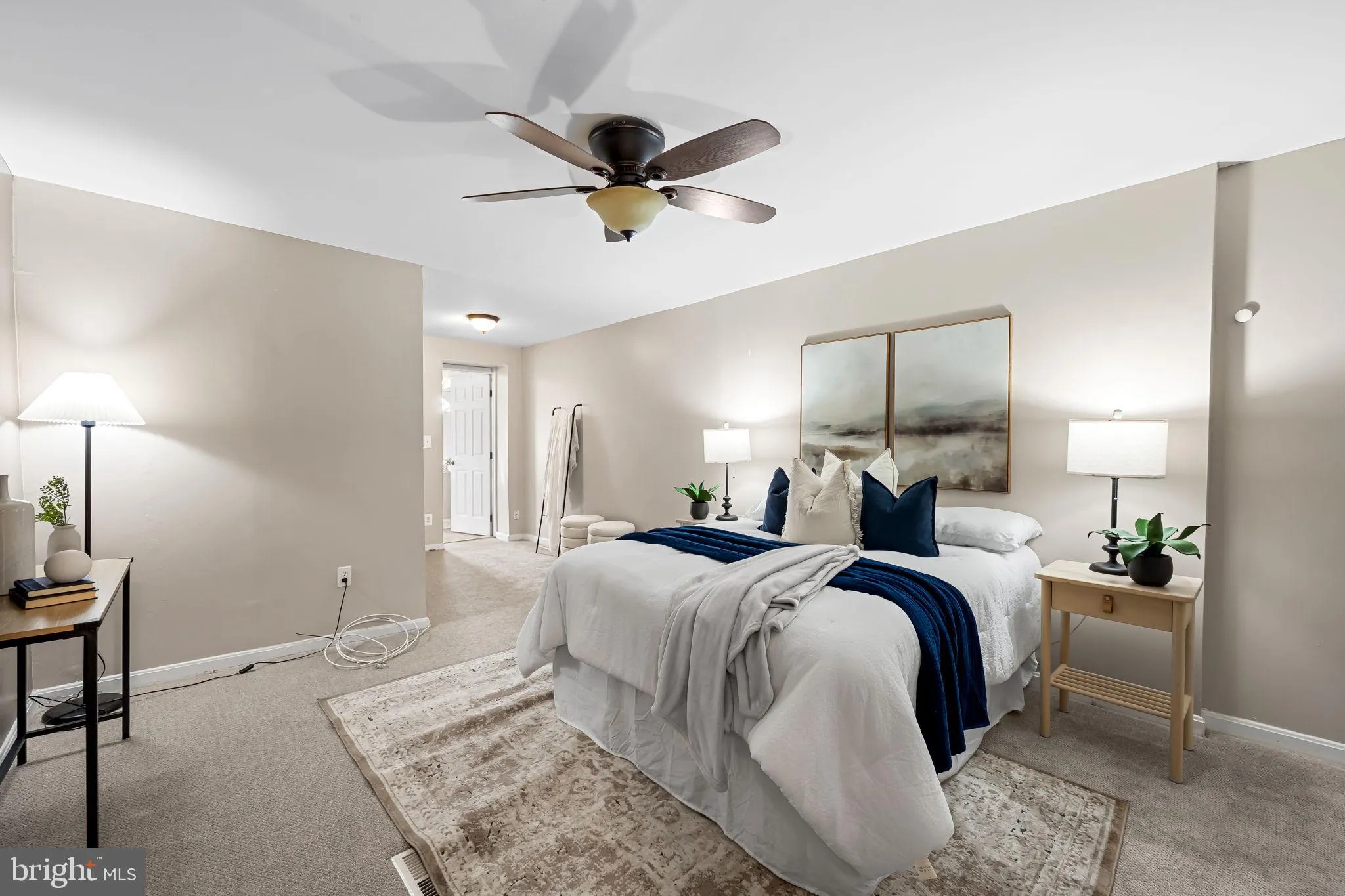 Additional image 57 of 712 S East Avenue, Baltimore, MD 21224