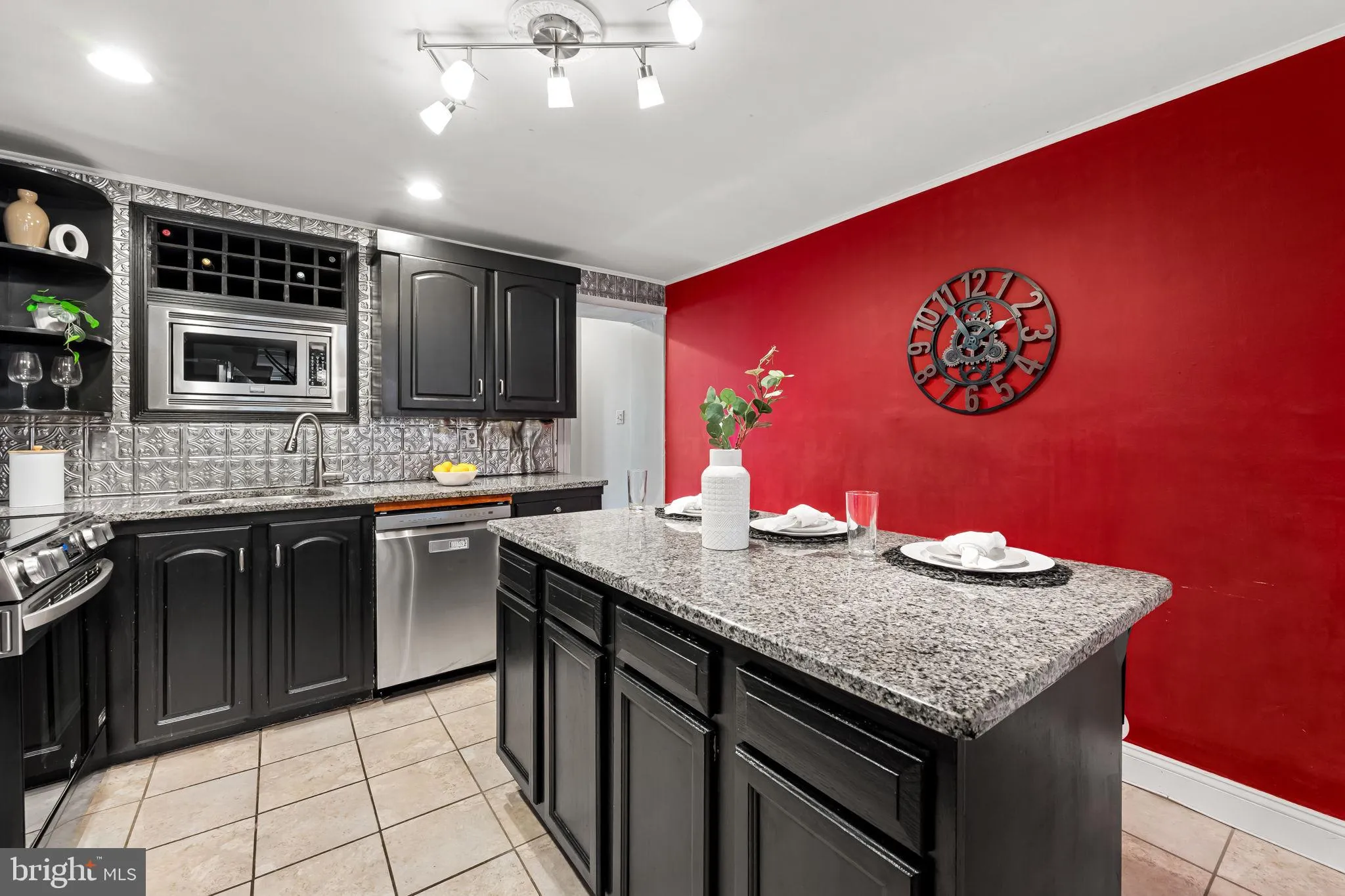 Additional image 45 of 712 S East Avenue, Baltimore, MD 21224
