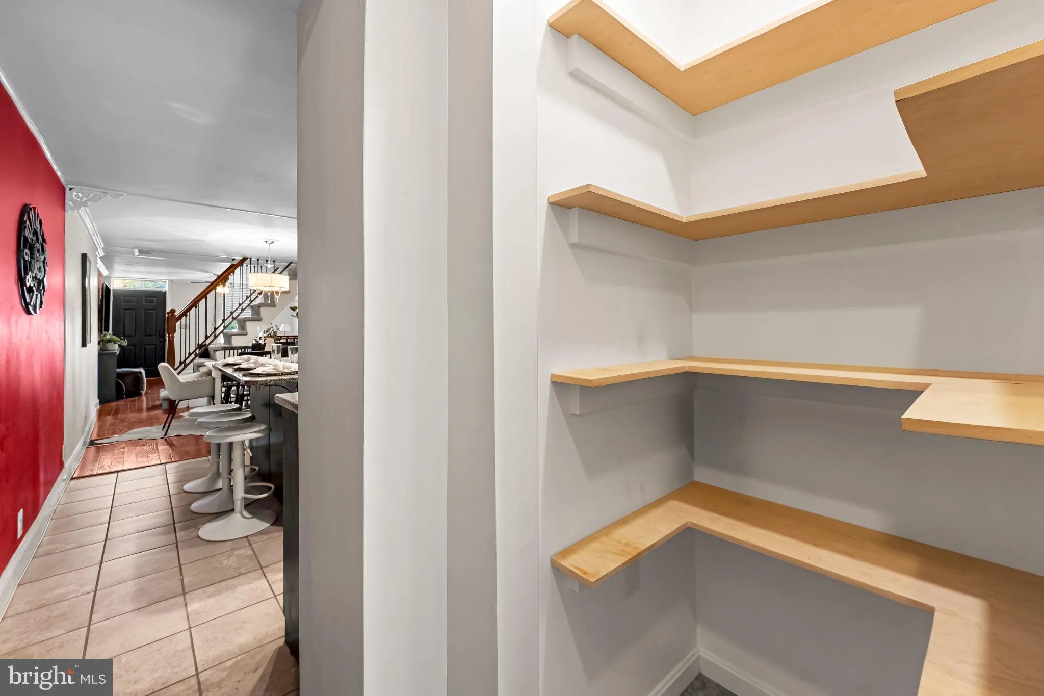 Additional image 48 of 712 S East Avenue, Baltimore, MD 21224