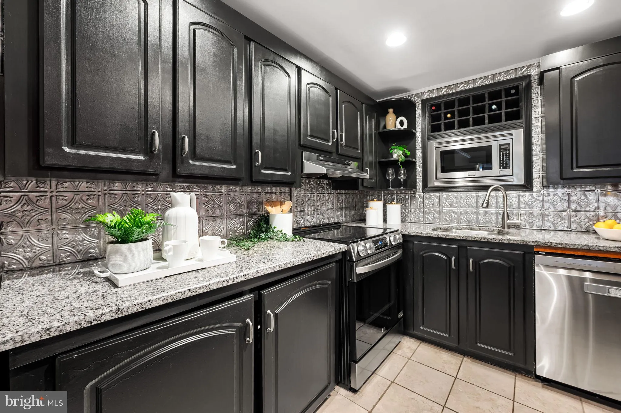 Additional image 46 of 712 S East Avenue, Baltimore, MD 21224