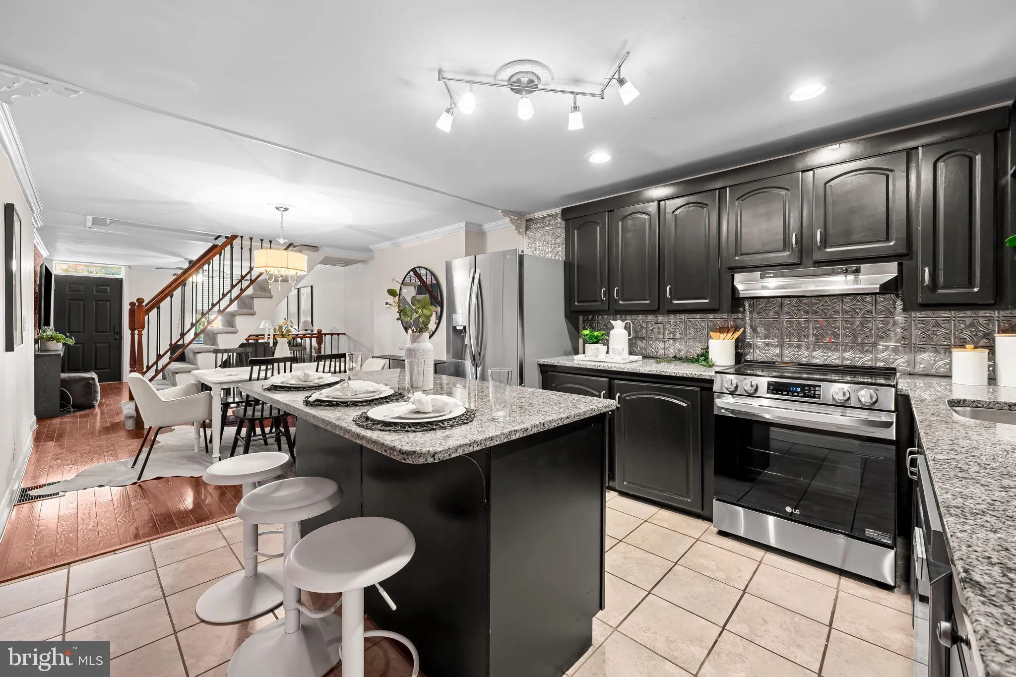 Additional image 43 of 712 S East Avenue, Baltimore, MD 21224