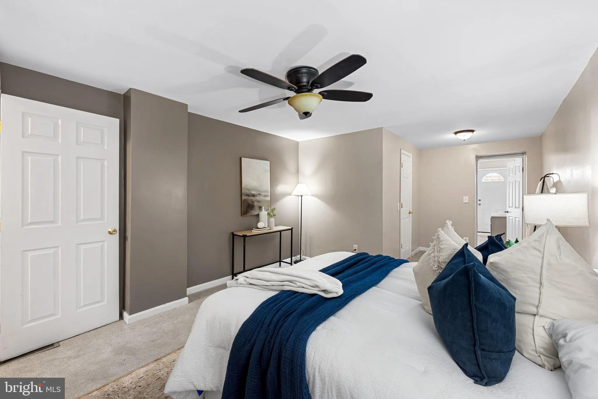 Additional image 59 of 712 S East Avenue, Baltimore, MD 21224