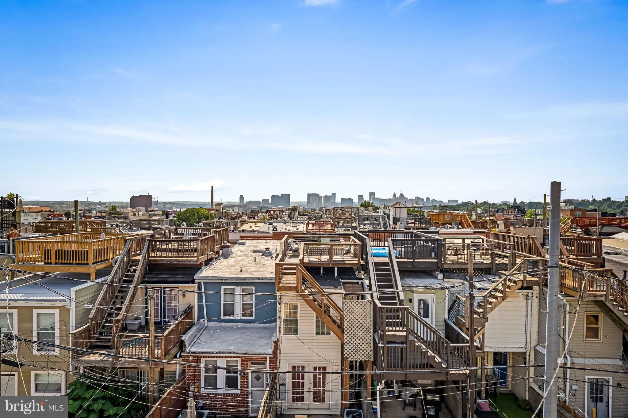 Additional image 68 of 712 S East Avenue, Baltimore, MD 21224