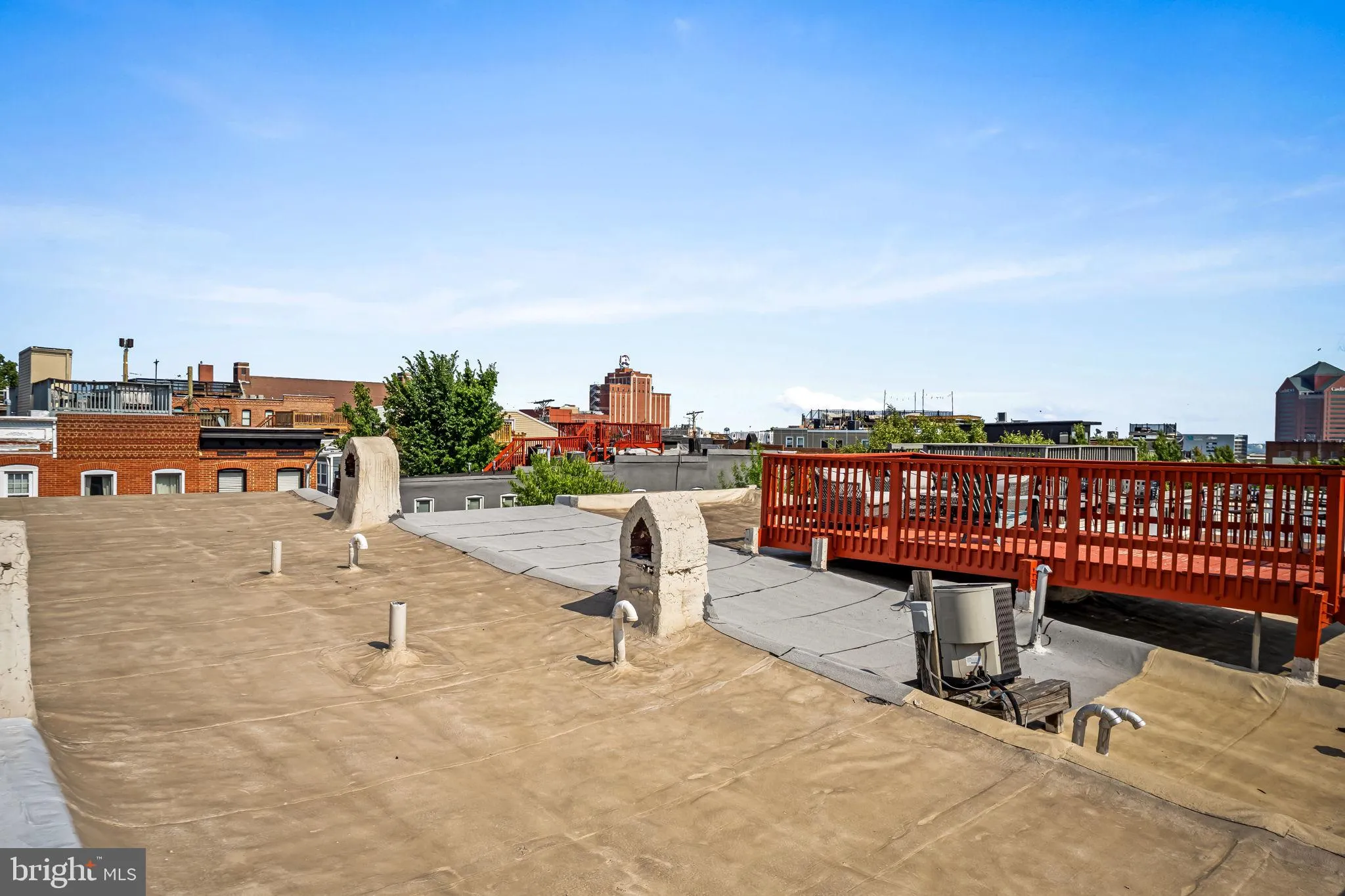 Additional image 67 of 712 S East Avenue, Baltimore, MD 21224
