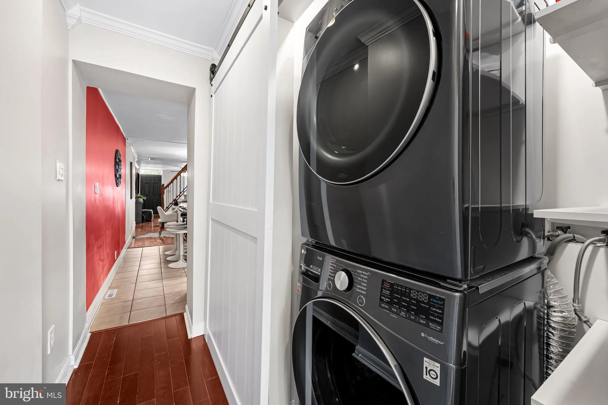 Additional image 47 of 712 S East Avenue, Baltimore, MD 21224